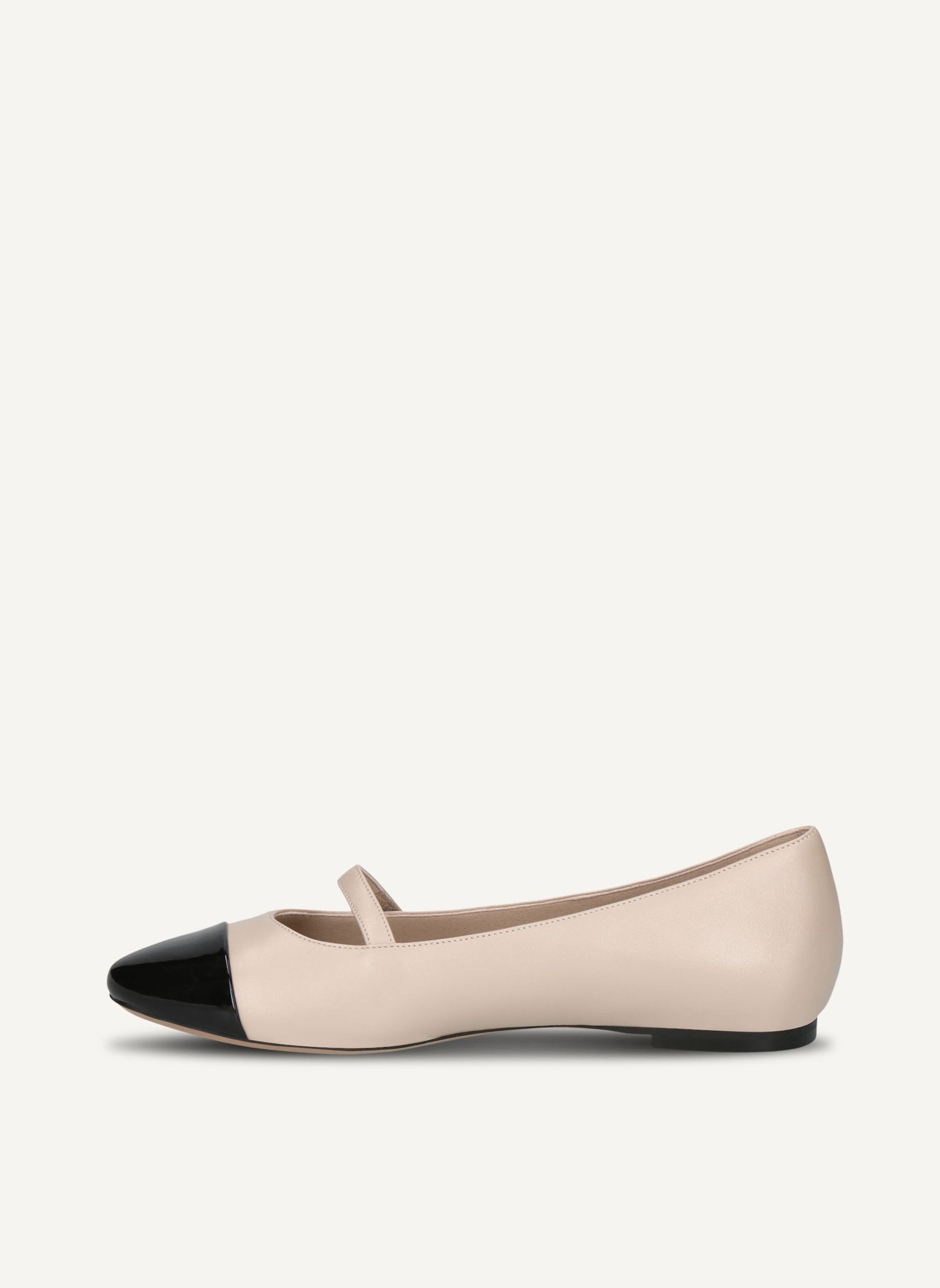 Babies 9-22116-44 femme beige Caprice Babies 9-22116-44 femme beige Beige