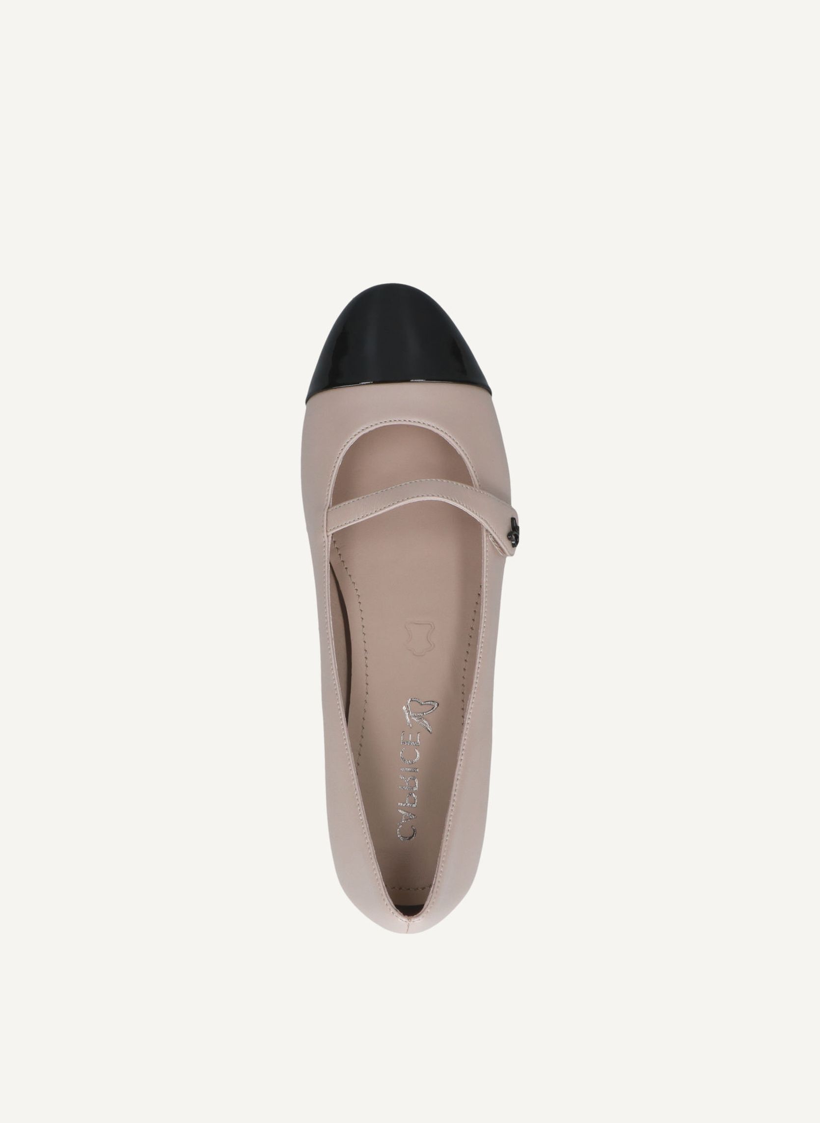 Babies 9-22116-44 femme beige Caprice Babies 9-22116-44 femme beige Beige