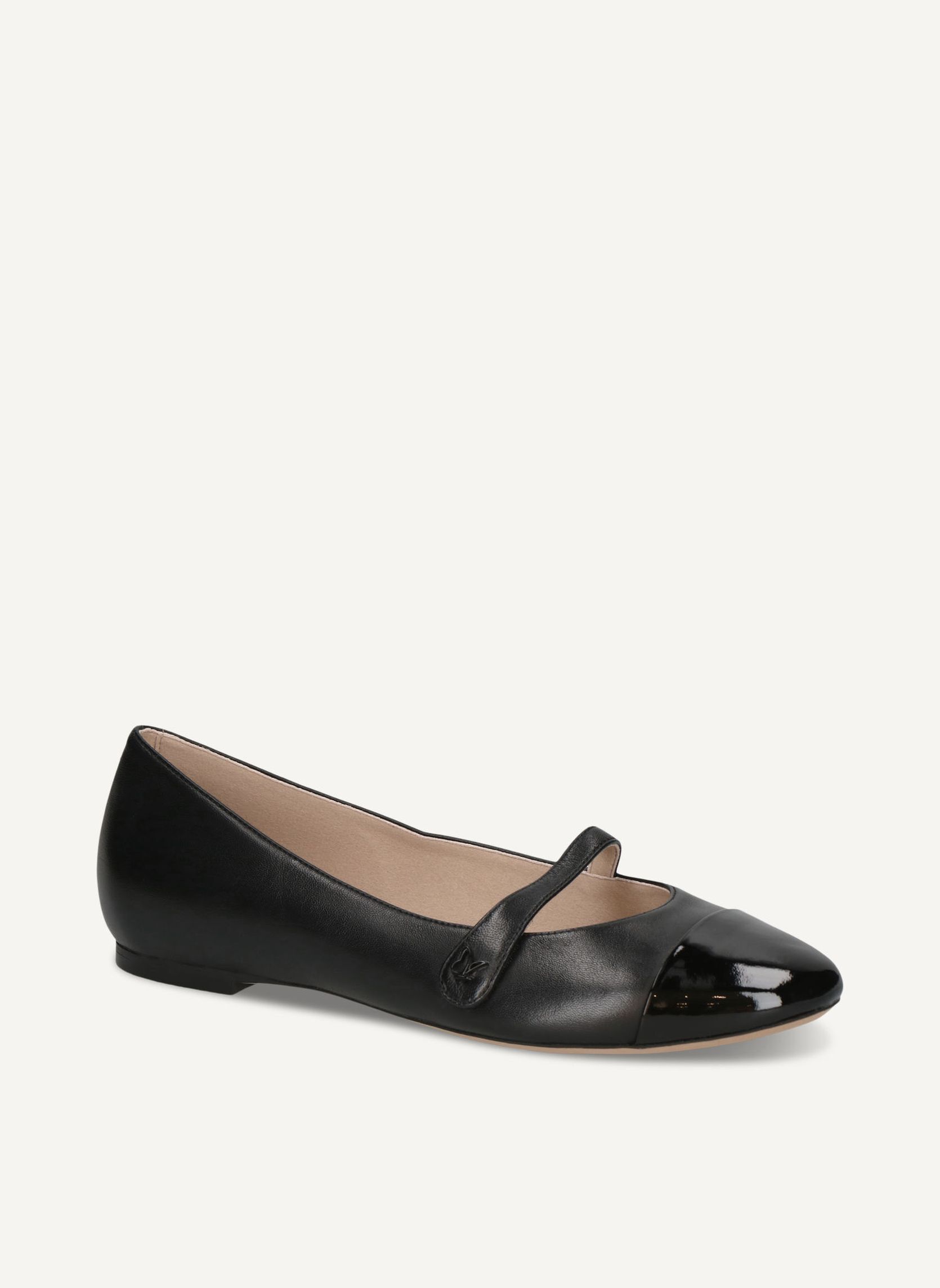 Babies 9-22116-44 femme noir Caprice Babies 9-22116-44 femme noir Noir