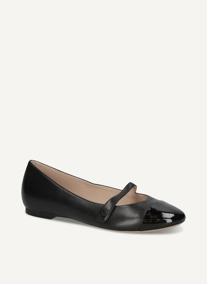 Babies 9-22116-44 femme noir Caprice Babies 9-22116-44 femme noir Noir