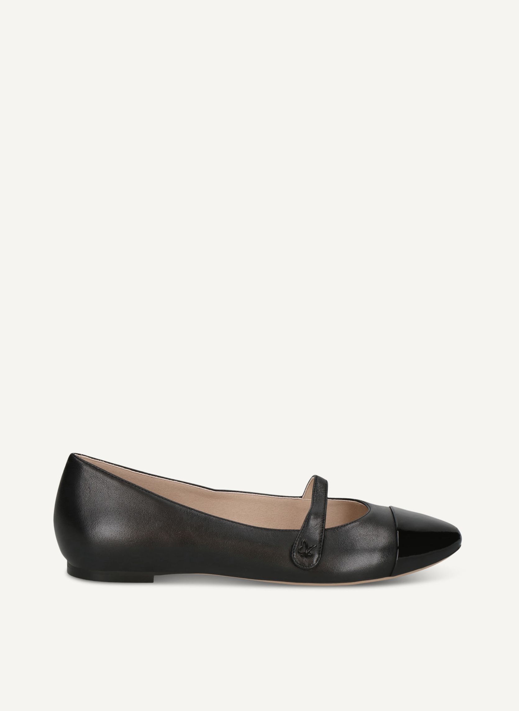 Babies 9-22116-44 femme noir Caprice Babies 9-22116-44 femme noir Noir