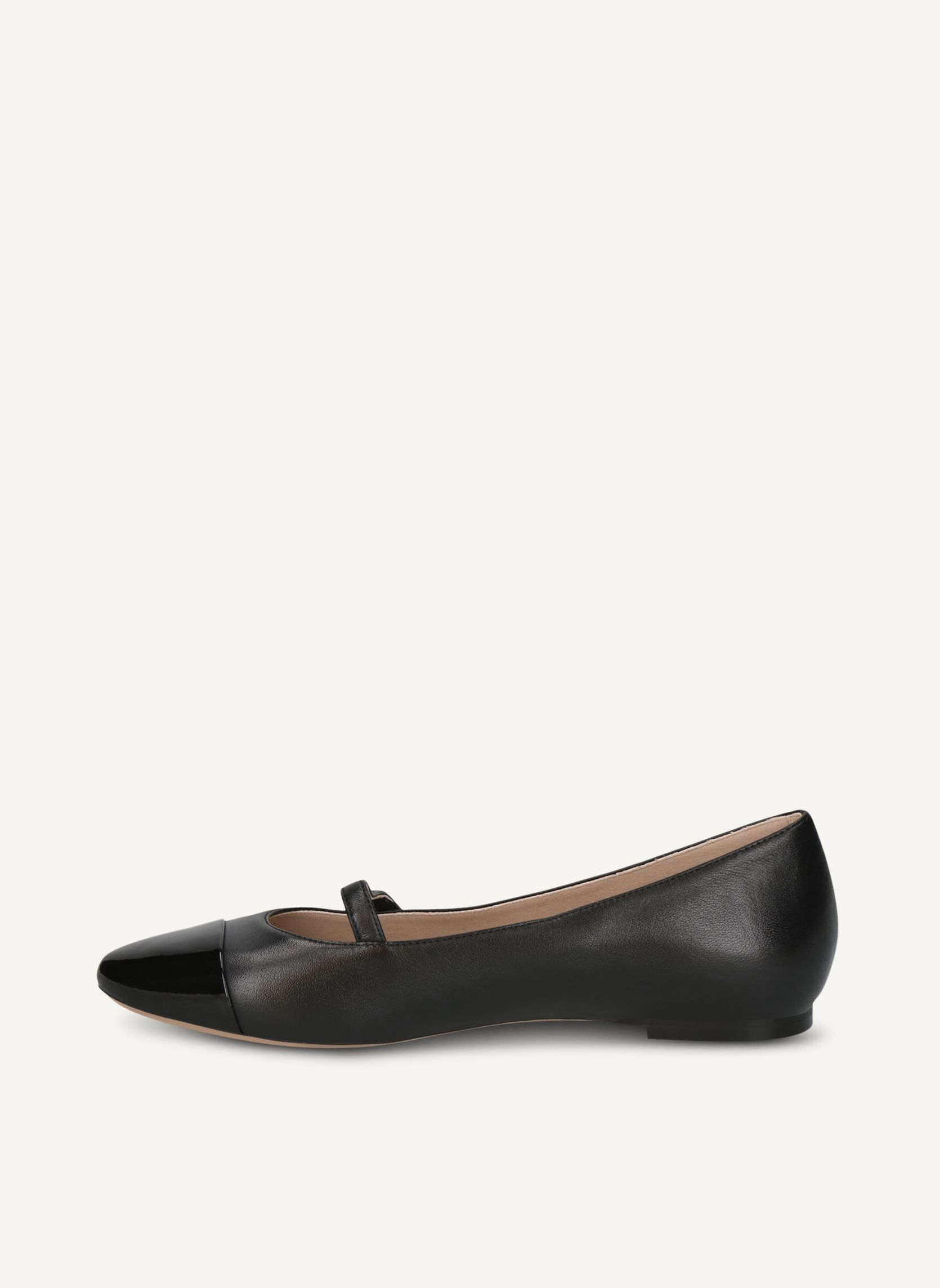 Babies 9-22116-44 femme noir Caprice Babies 9-22116-44 femme noir Noir