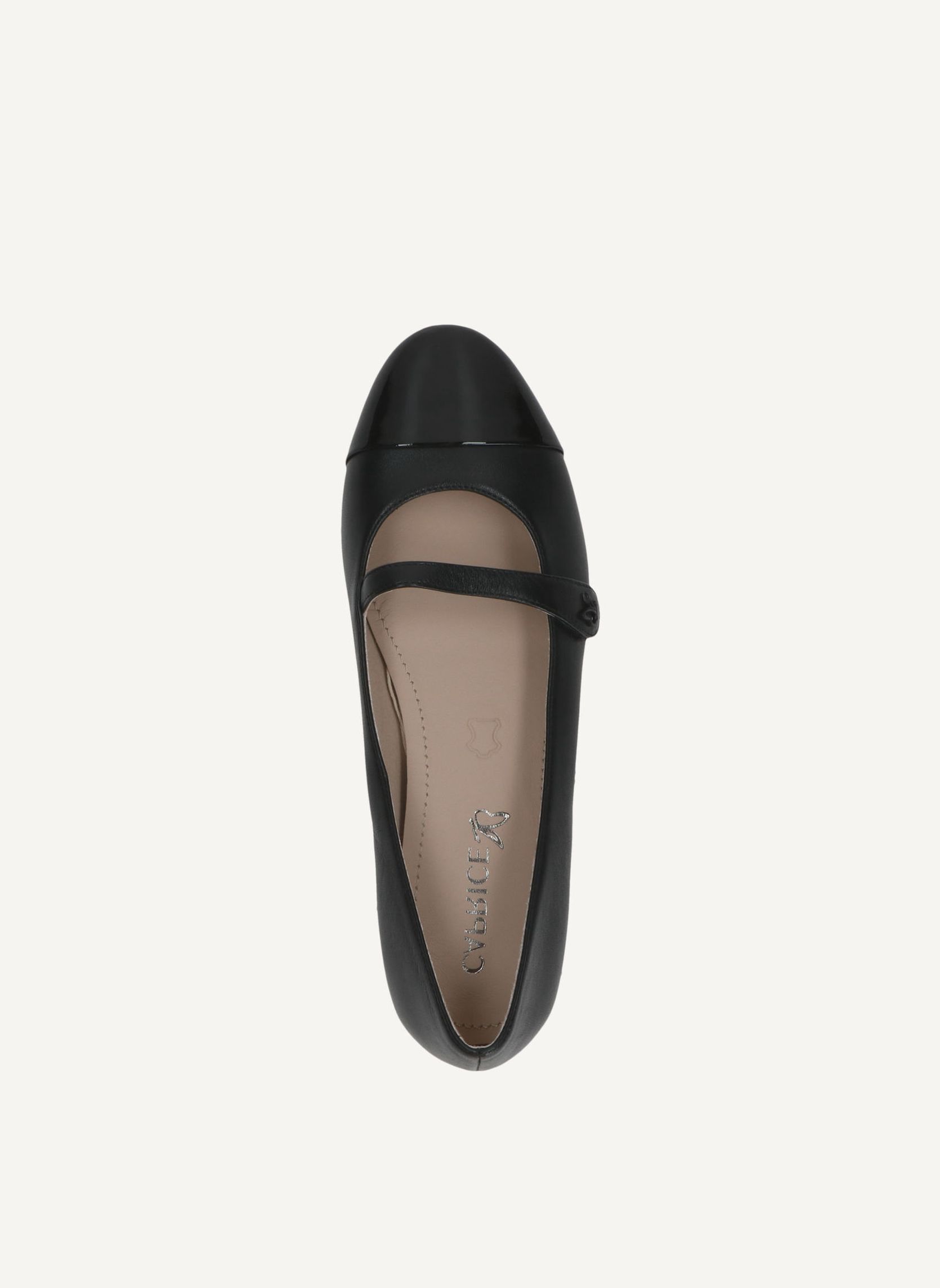 Babies 9-22116-44 femme noir Caprice Babies 9-22116-44 femme noir Noir