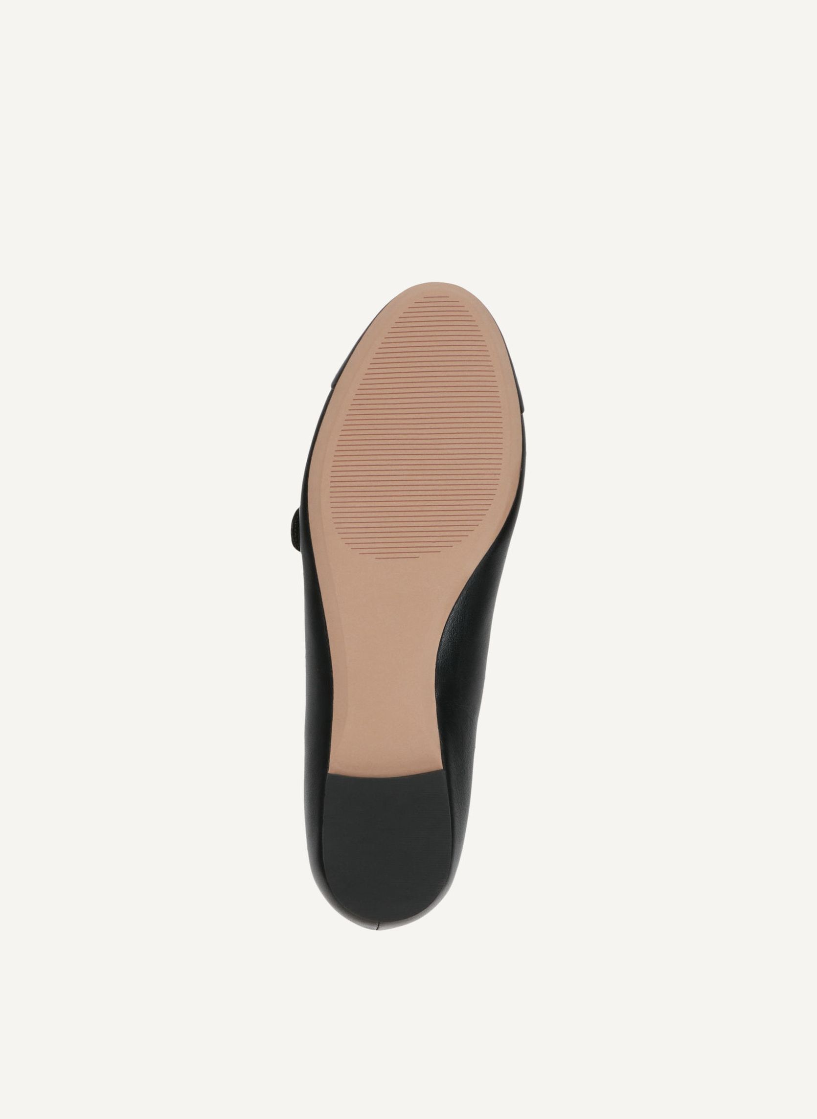 Babies 9-22116-44 femme noir Caprice Babies 9-22116-44 femme noir Noir