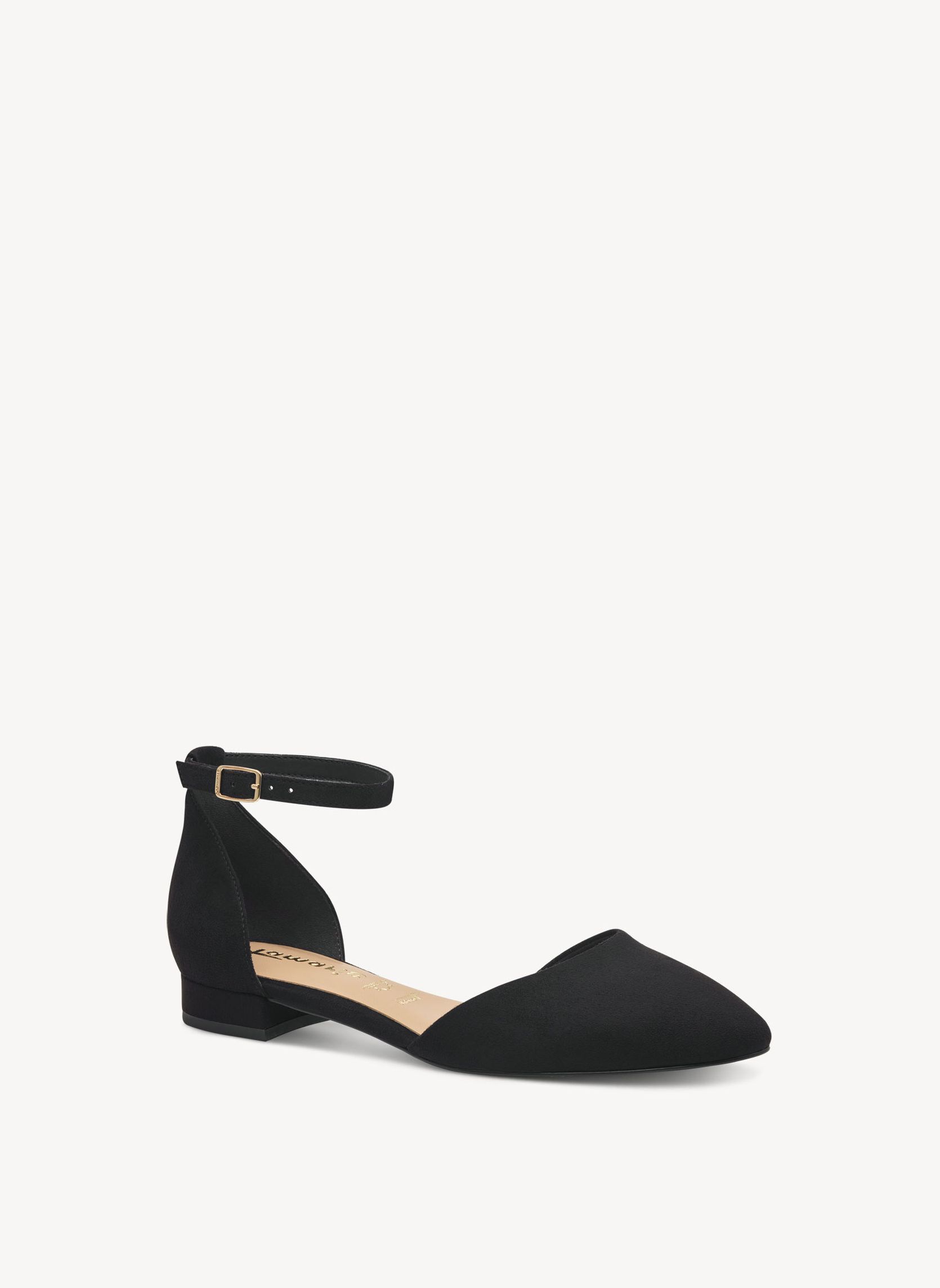 Babies 1-22211-44 femme noir Tamaris Babies 1-22211-44 femme noir Noir