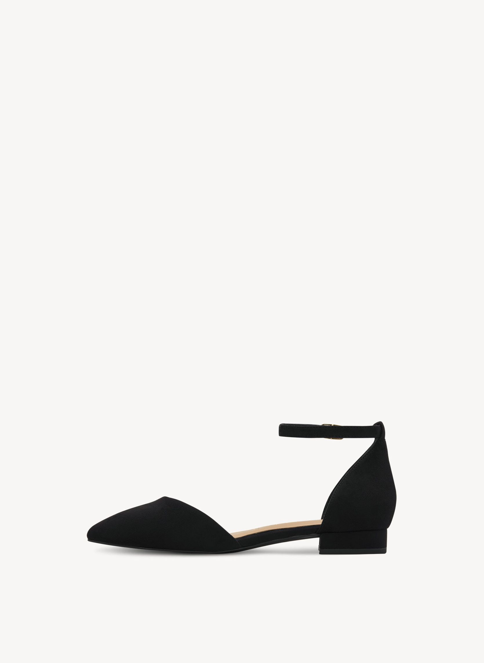 Babies 1-22211-44 femme noir Tamaris Babies 1-22211-44 femme noir Noir