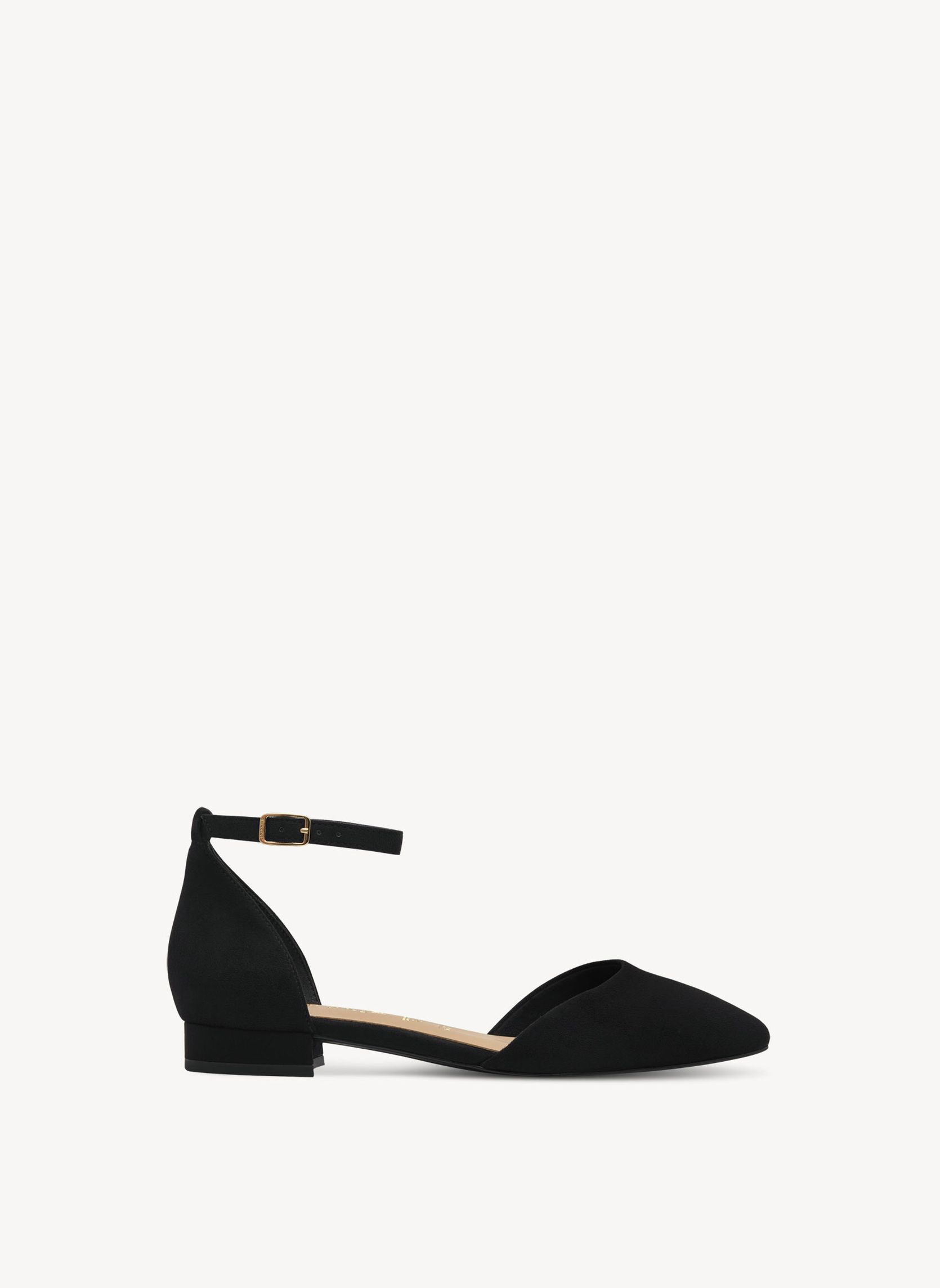 Babies 1-22211-44 femme noir Tamaris Babies 1-22211-44 femme noir Noir