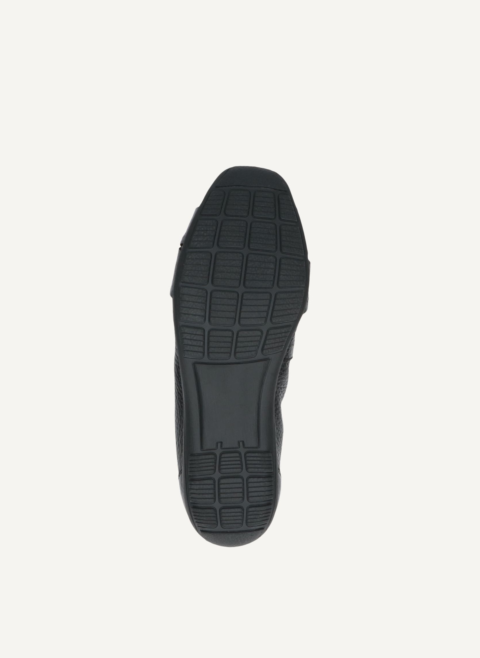 Ballerines classiques 9-22117-44 femme noir Caprice Ballerines classiques 9-22117-44 femme noir Noir