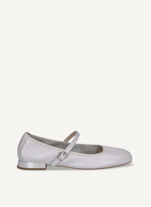 Caprice Babies 9-22100-44 femme bleu