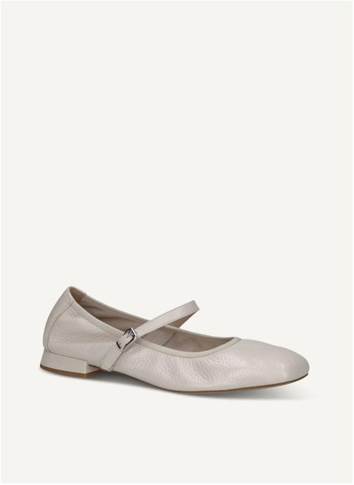 Caprice Babies 9-22100-44 femme blanc