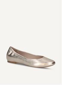 Ballerines classiques 9-22111-44 femme multicolore