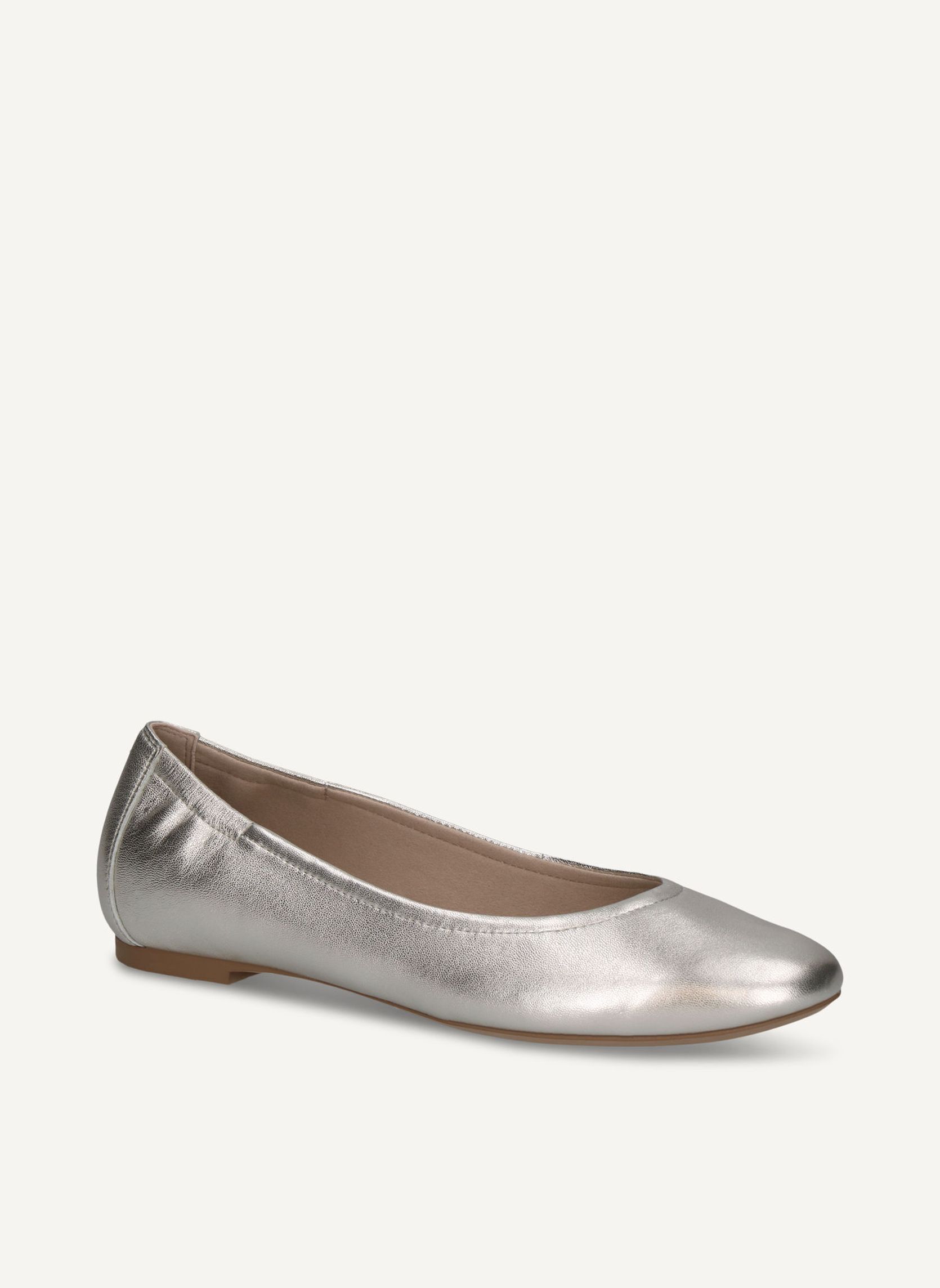 Ballerines classiques 9-22111-44 femme multicolore Caprice Ballerines classiques 9-22111-44 femme multicolore Multicouleur