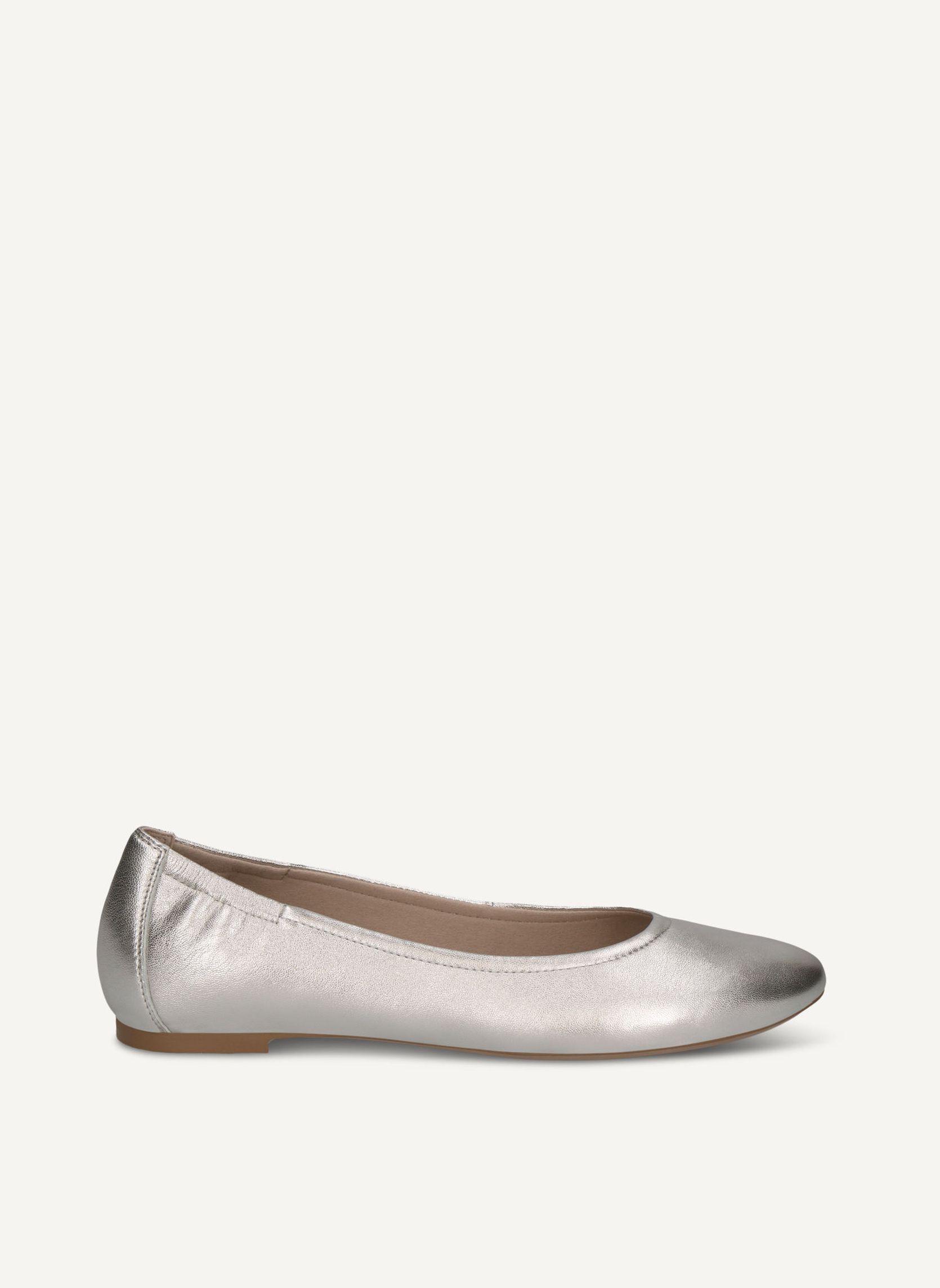 Ballerines classiques 9-22111-44 femme multicolore Caprice Ballerines classiques 9-22111-44 femme multicolore Multicouleur