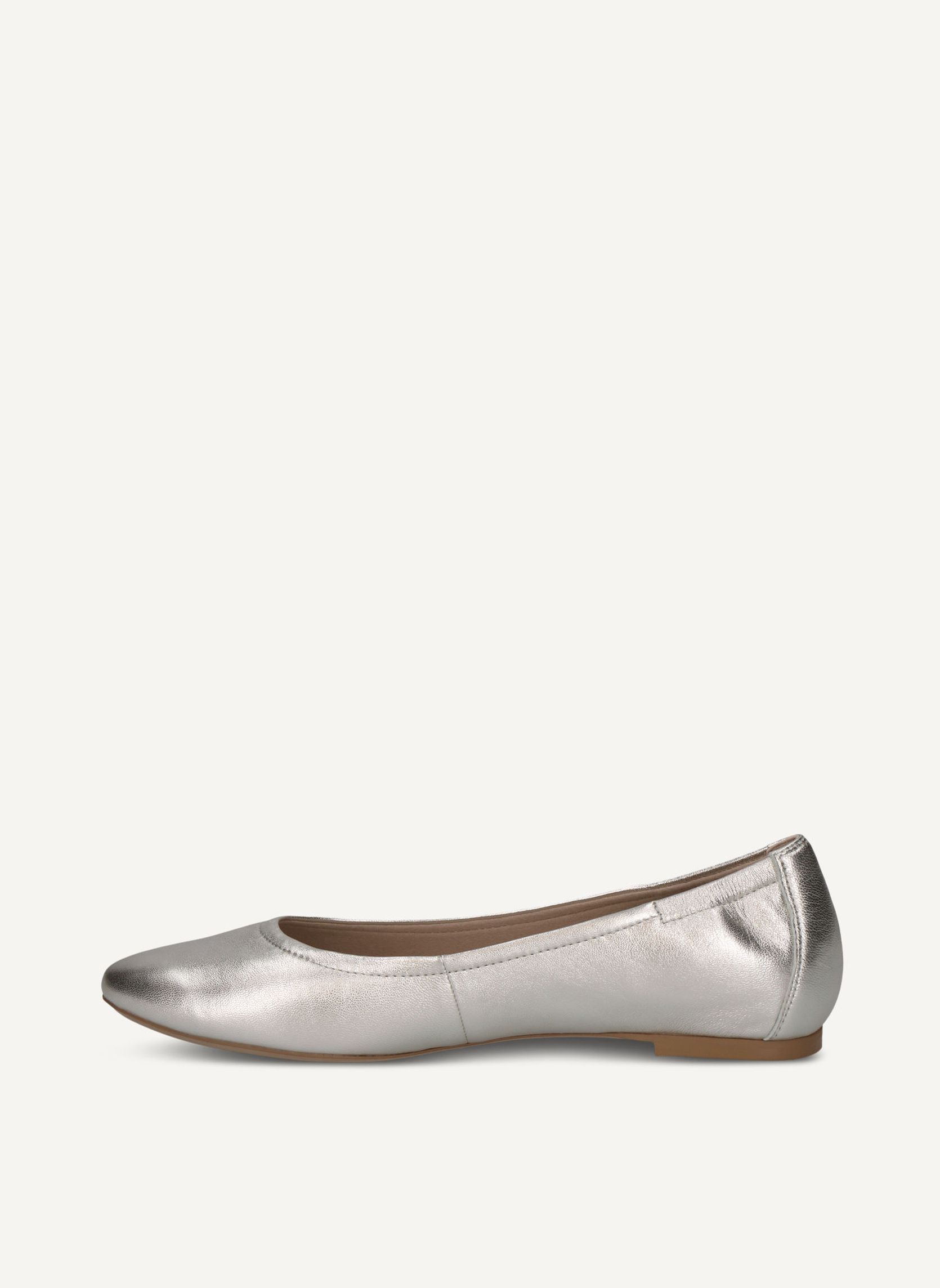 Ballerines classiques 9-22111-44 femme multicolore Caprice Ballerines classiques 9-22111-44 femme multicolore Multicouleur