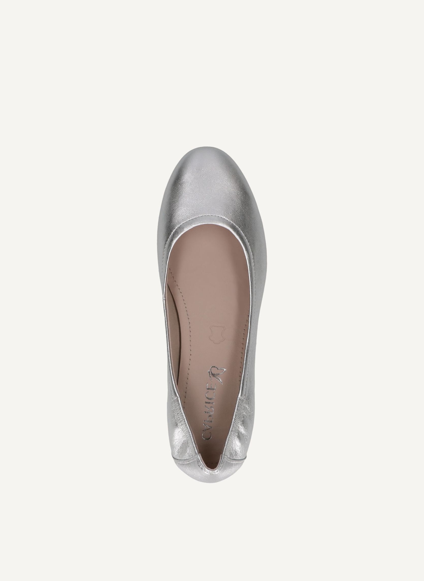 Ballerines classiques 9-22111-44 femme multicolore Caprice Ballerines classiques 9-22111-44 femme multicolore Multicouleur