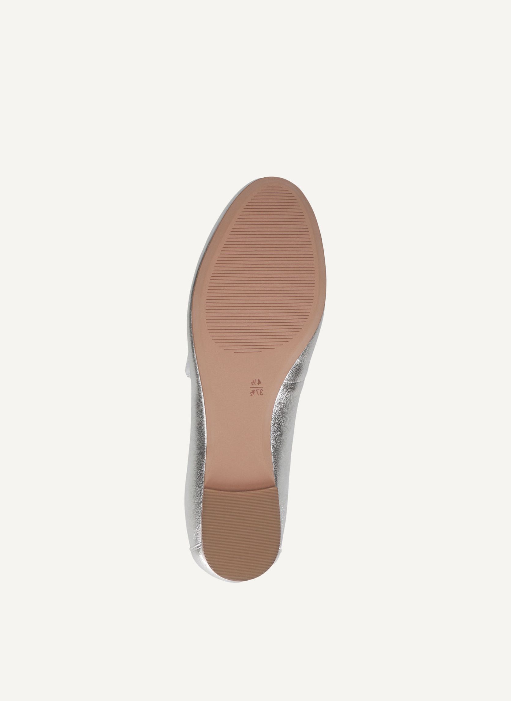 Ballerines classiques 9-22111-44 femme multicolore Caprice Ballerines classiques 9-22111-44 femme multicolore Multicouleur