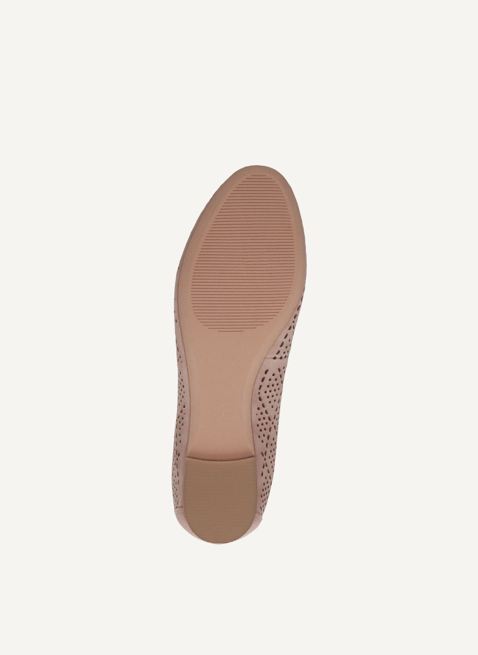Ballerines classiques 9-22101-44 femme marron Caprice Ballerines classiques 9-22101-44 femme marron Marron