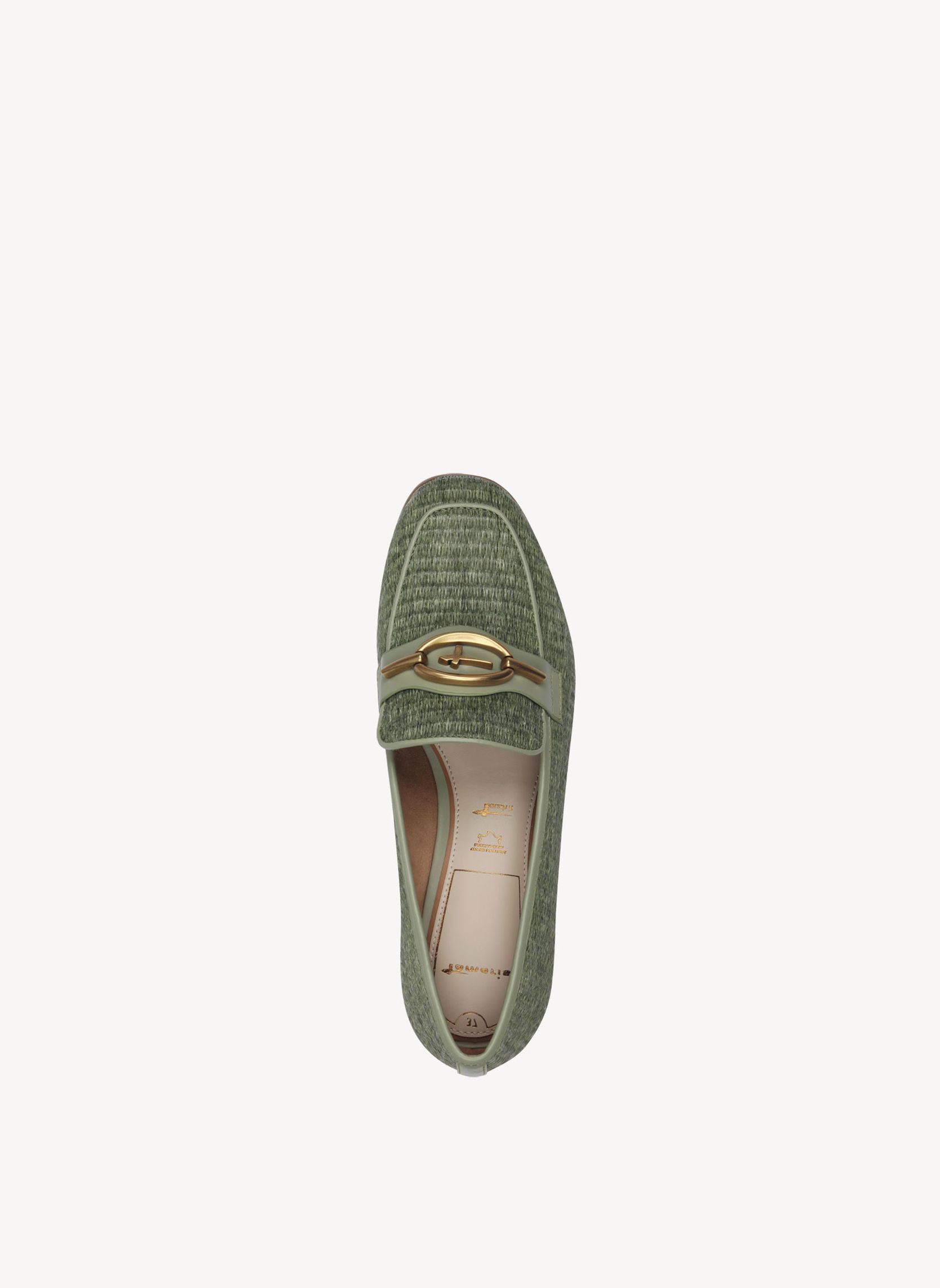 Tamaris Femme Damen 1-24223-42 Mocassins Tamaris Femme Damen 1-24223-42 Mocassins