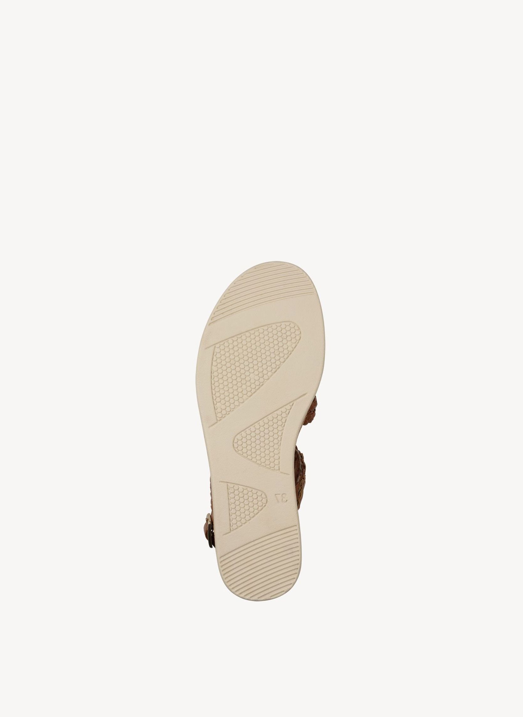 Sandales 2-28700-44 femme marron Marco Tozzi Sandales 2-28700-44 femme marron Marron