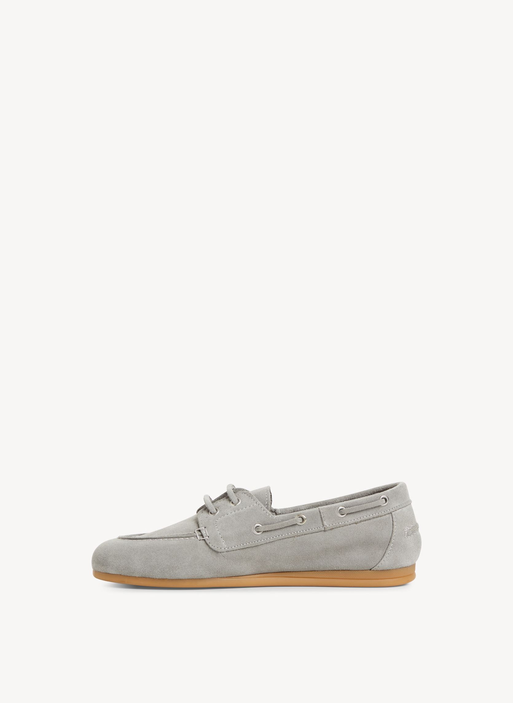 Mocassins 1-23602-44 femme gris Tamaris Mocassins 1-23602-44 femme gris Gris