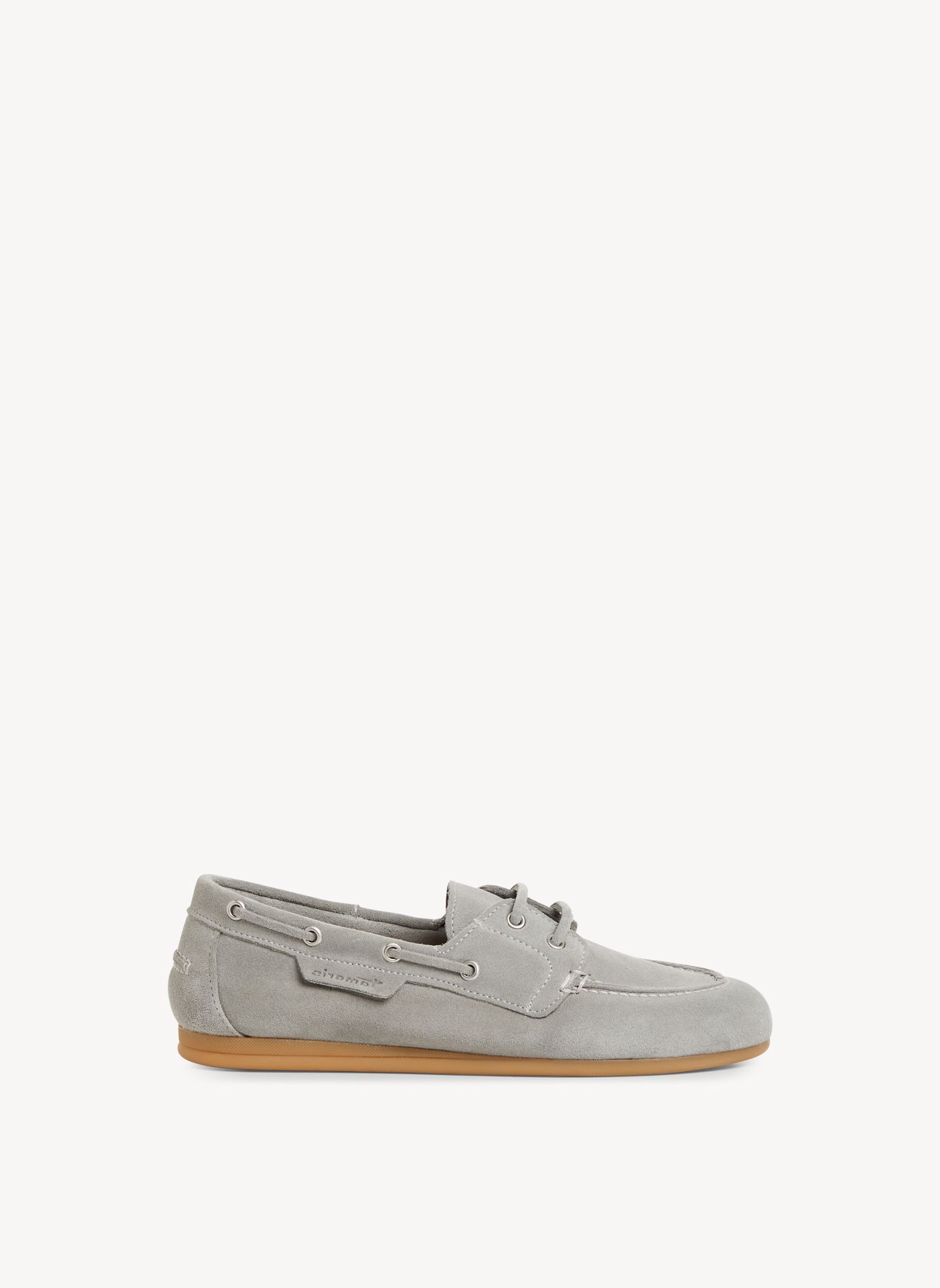 Mocassins 1-23602-44 femme gris Tamaris Mocassins 1-23602-44 femme gris Gris