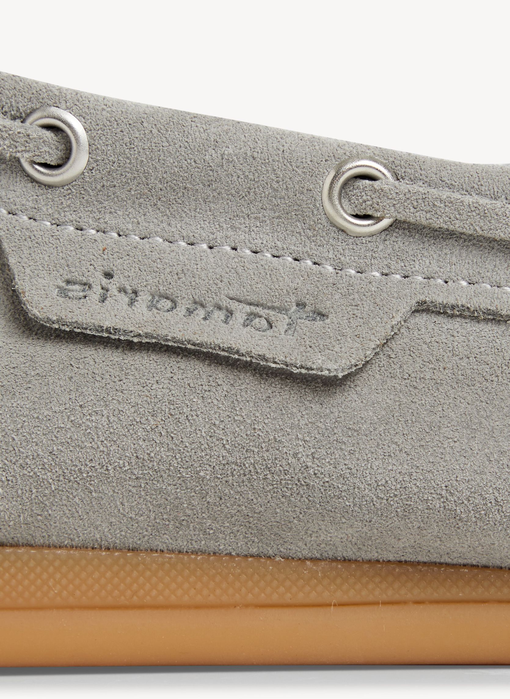 Mocassins 1-23602-44 femme gris Tamaris Mocassins 1-23602-44 femme gris Gris