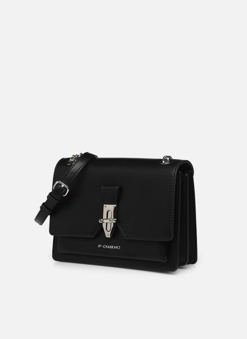 Chabrand Officiel Sac A Main Femme Chabrand Chabrand Officiel