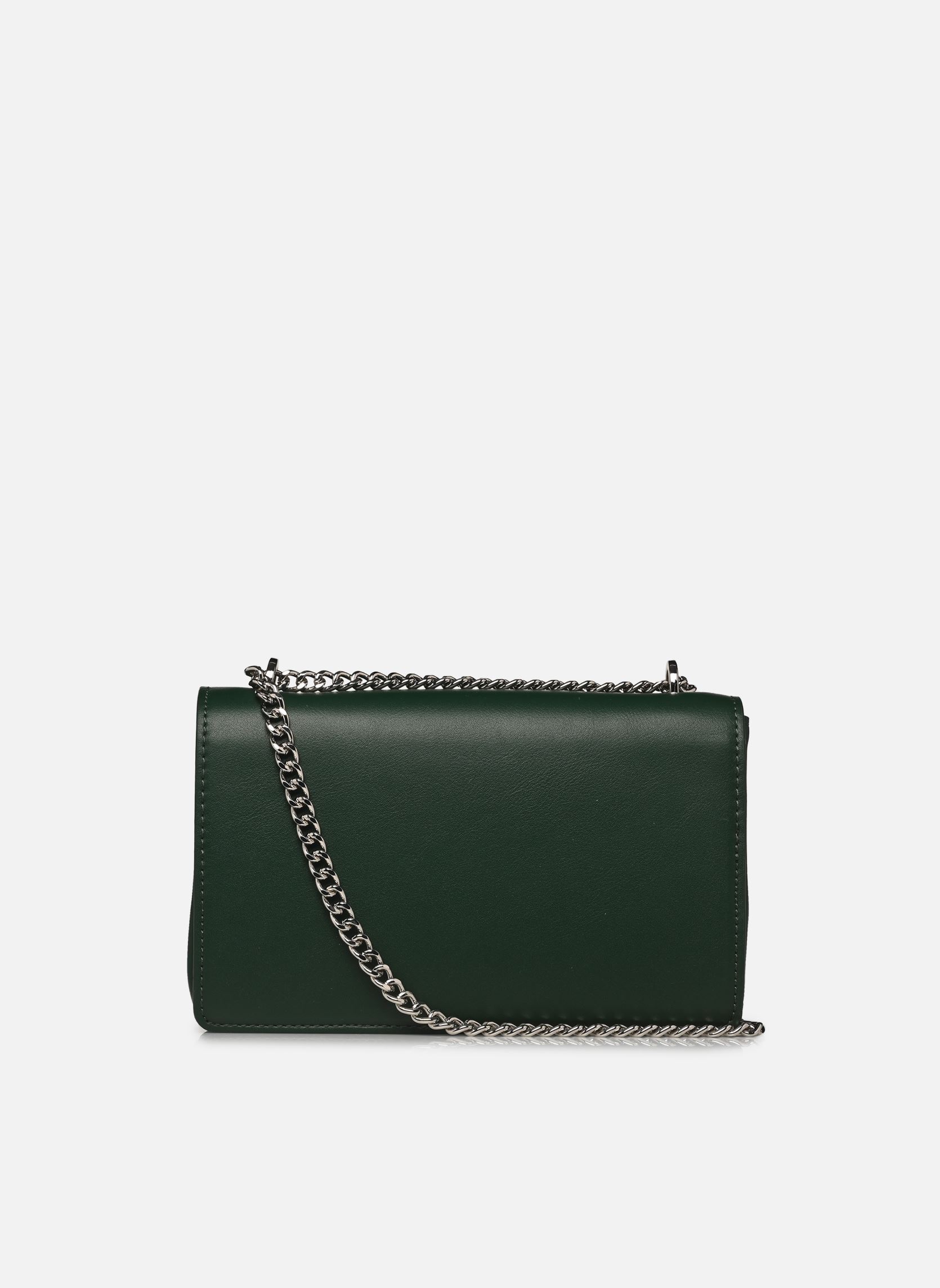Borse a tracolla BY CHABRAND POCHETTE 11317 donna verde Chabrand Borse a tracolla BY CHABRAND POCHETTE 11317 donna verde VERT