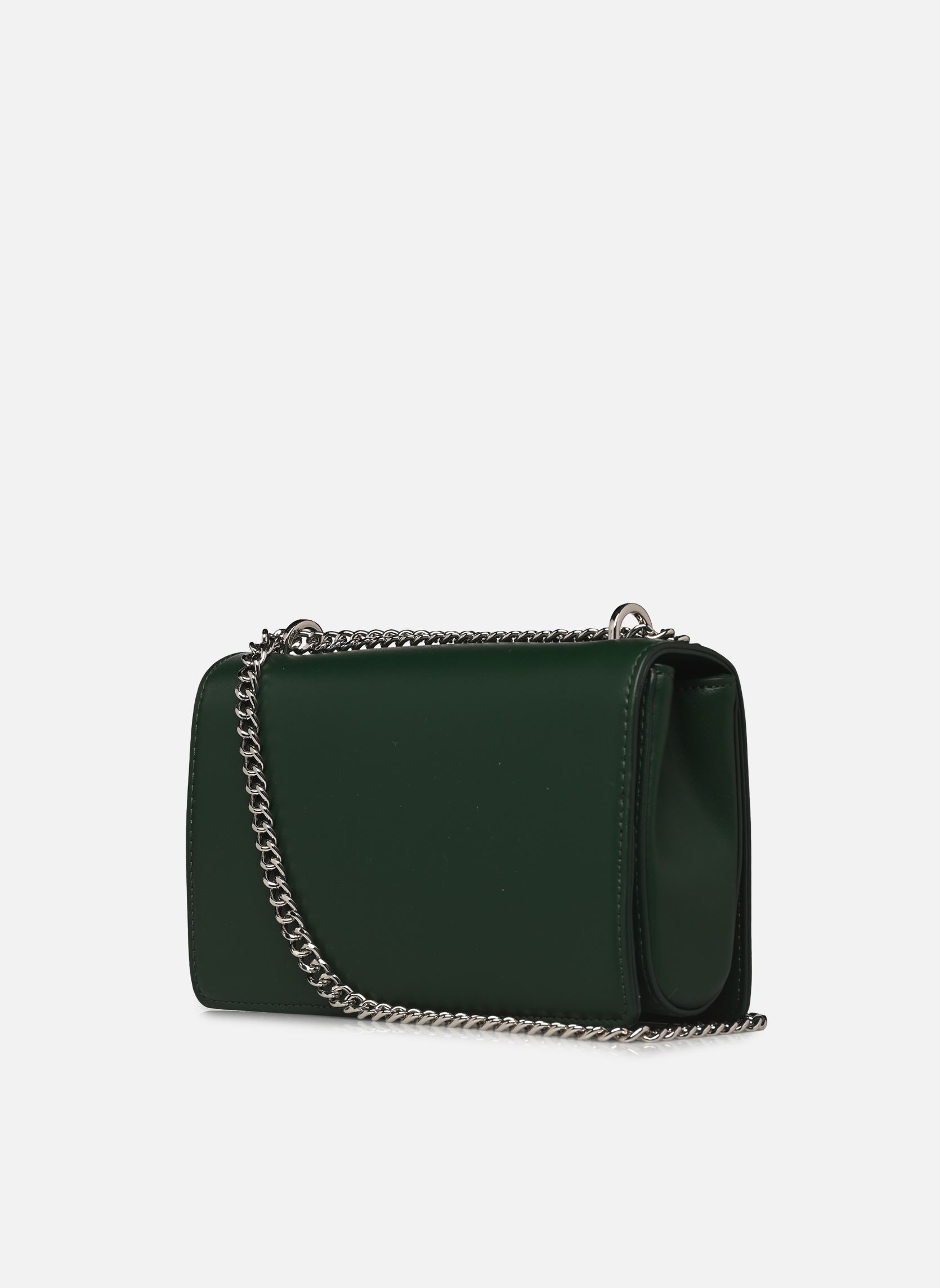 Borse a tracolla BY CHABRAND POCHETTE 11317 donna verde Chabrand Borse a tracolla BY CHABRAND POCHETTE 11317 donna verde VERT