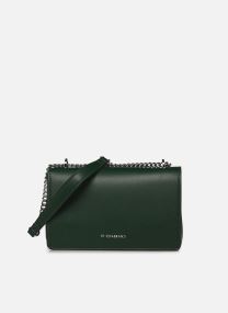 Borse a tracolla BY CHABRAND POCHETTE 11317 donna verde Chabrand Borse a tracolla BY CHABRAND POCHETTE 11317 donna verde VERT