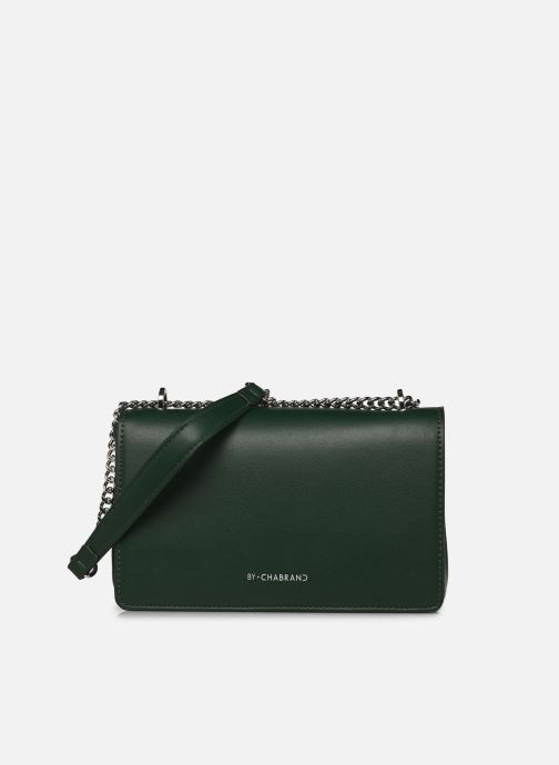 Chabrand Schoudertassen BY CHABRAND POCHETTE 11317 dames groen