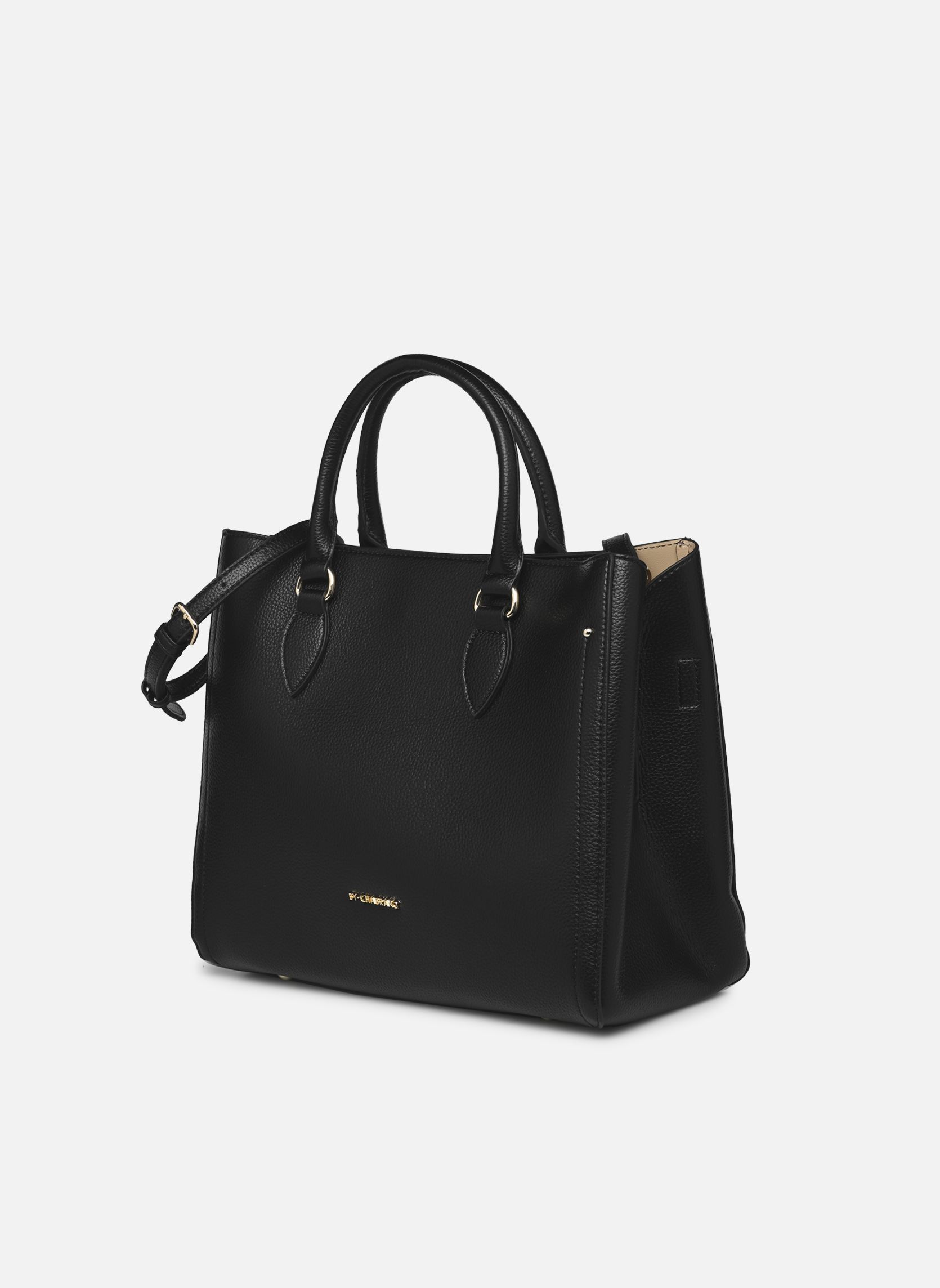 Bolsas de compra BY CHABRAND P MAIN 11324 mujer negro Chabrand Bolsas de compra BY CHABRAND P MAIN 11324 mujer negro NOIR