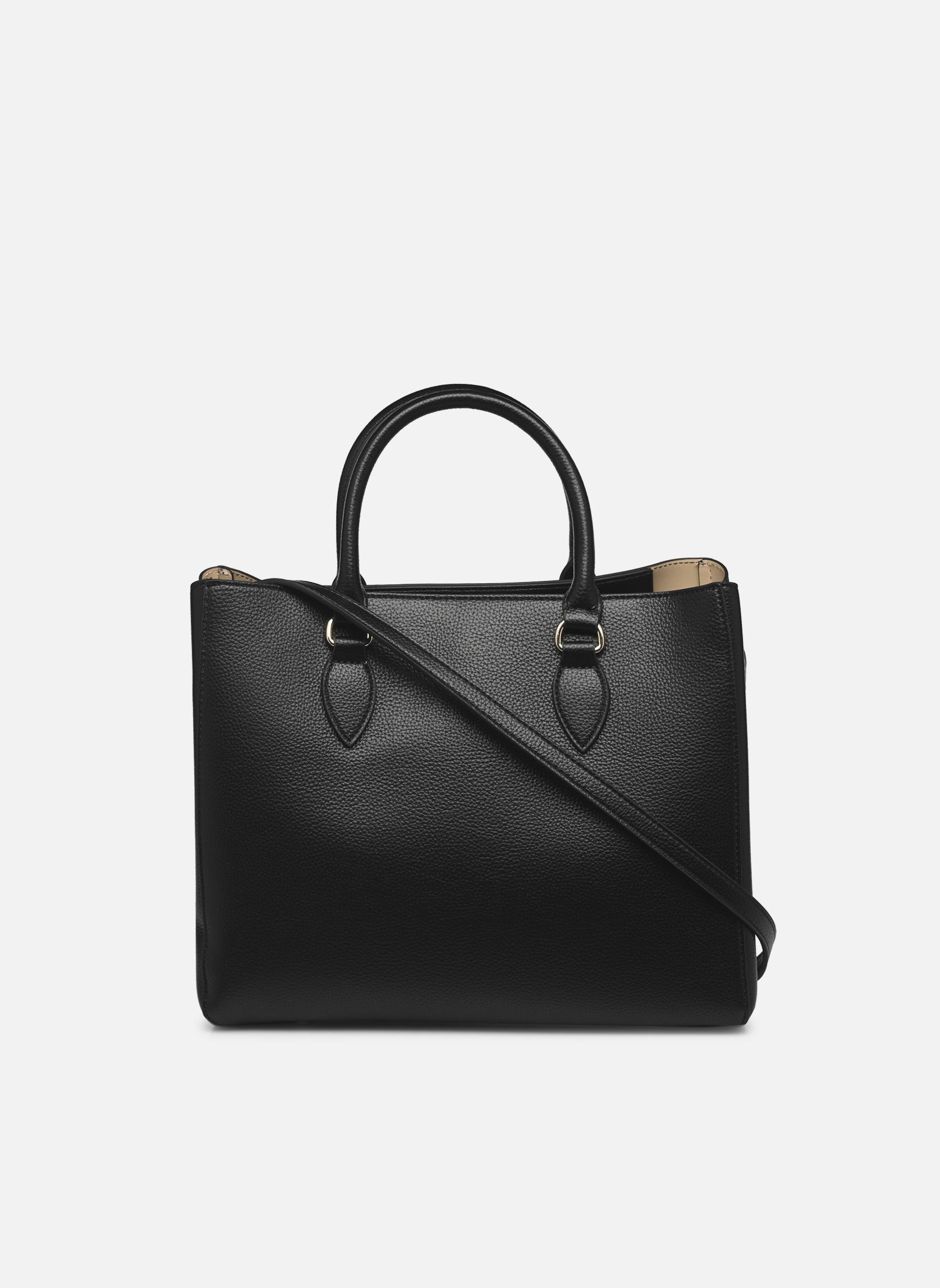 Bolsas de compra BY CHABRAND P MAIN 11324 mujer negro Chabrand Bolsas de compra BY CHABRAND P MAIN 11324 mujer negro NOIR