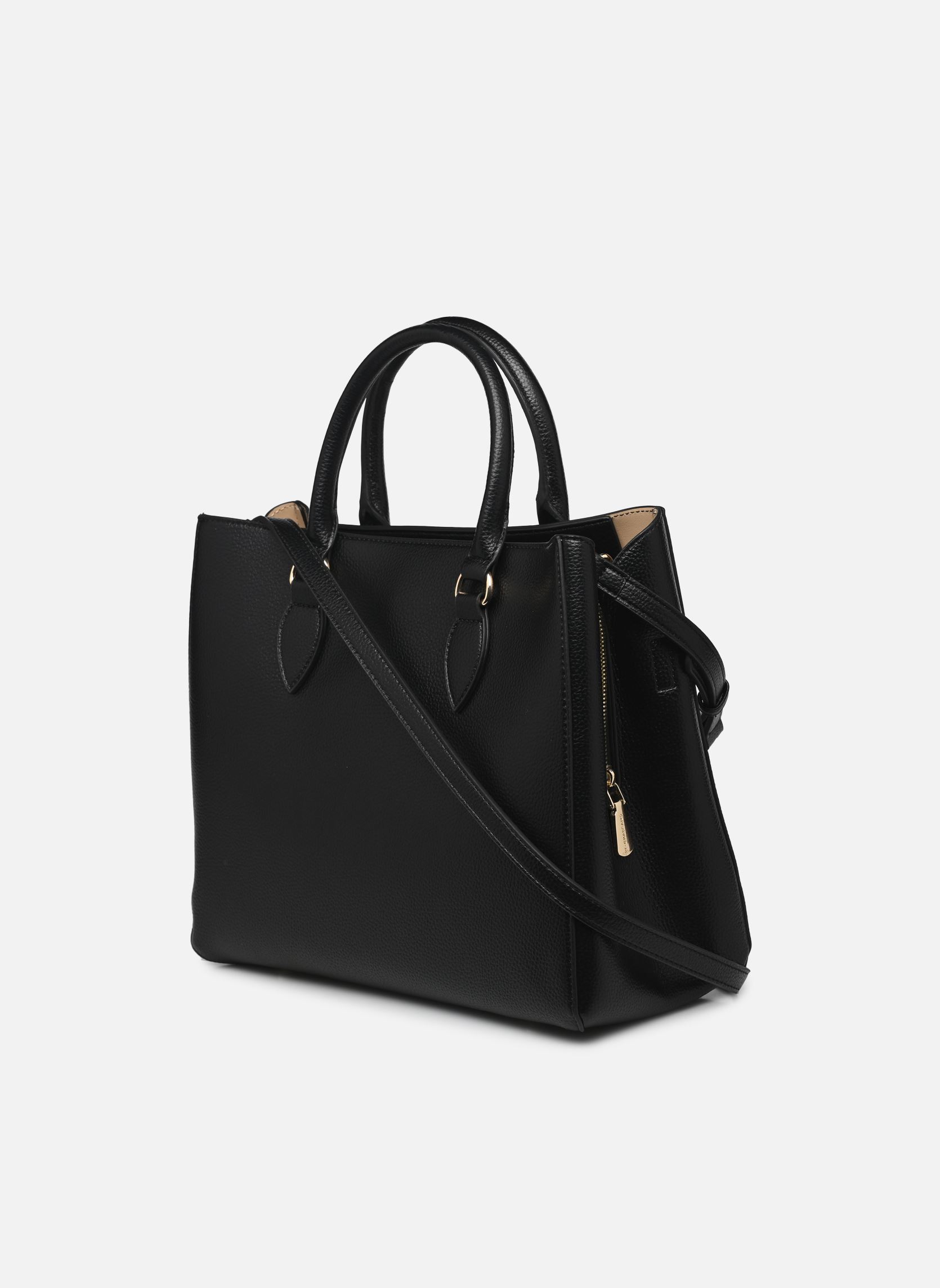 Bolsas de compra BY CHABRAND P MAIN 11324 mujer negro Chabrand Bolsas de compra BY CHABRAND P MAIN 11324 mujer negro NOIR