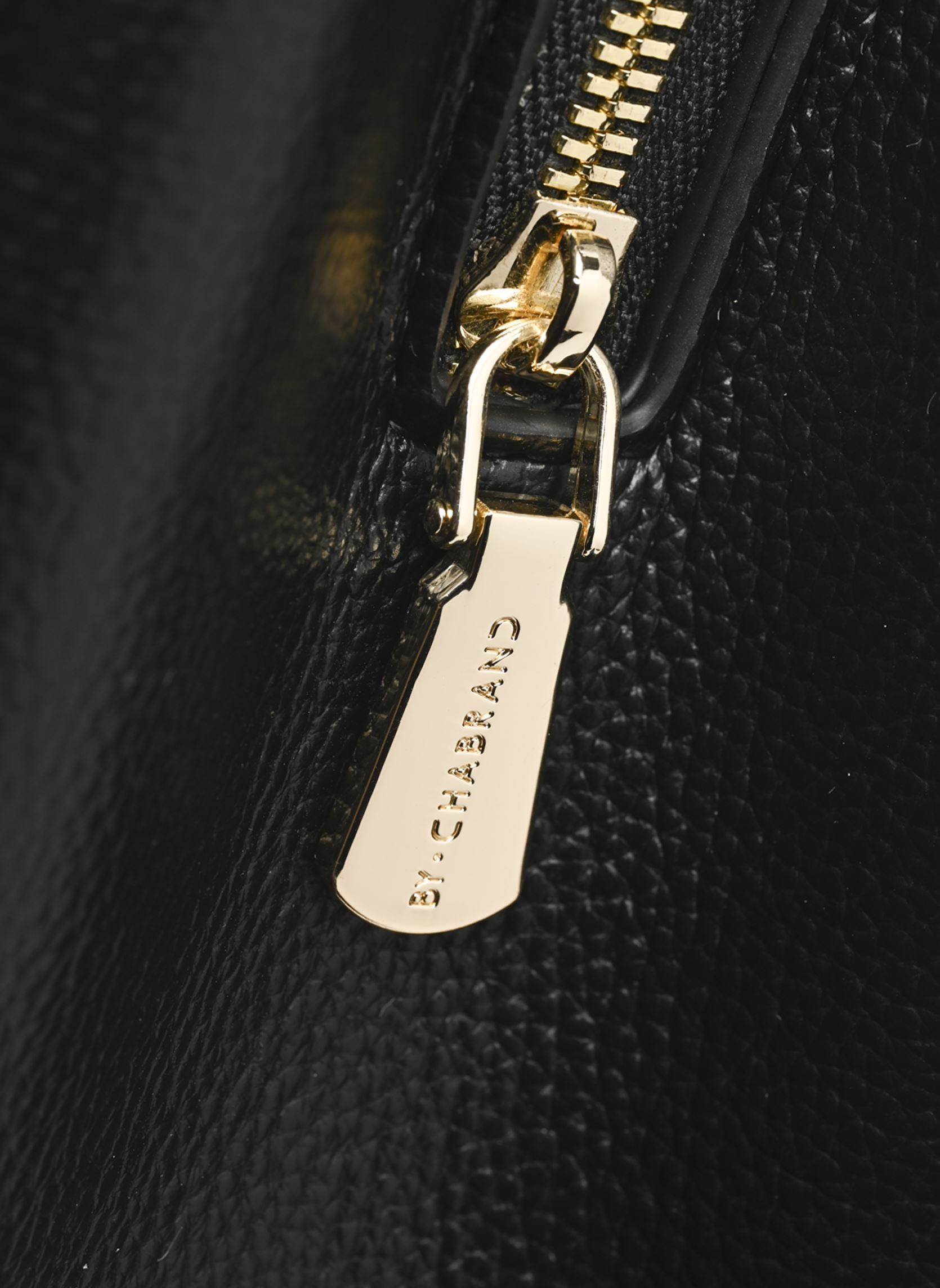 Bolsas de compra BY CHABRAND P MAIN 11324 mujer negro Chabrand Bolsas de compra BY CHABRAND P MAIN 11324 mujer negro NOIR