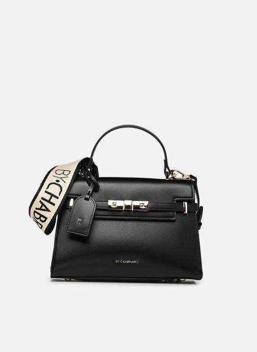Chabrand Sacs à main P MAIN BY CHABRAND 11525 femme noir