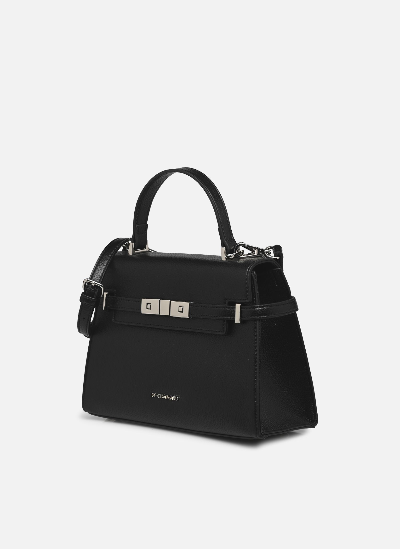 Handtassen P MAIN BY CHABRAND 11525 dames zwart Chabrand Handtassen P MAIN BY CHABRAND 11525 dames zwart NOIR