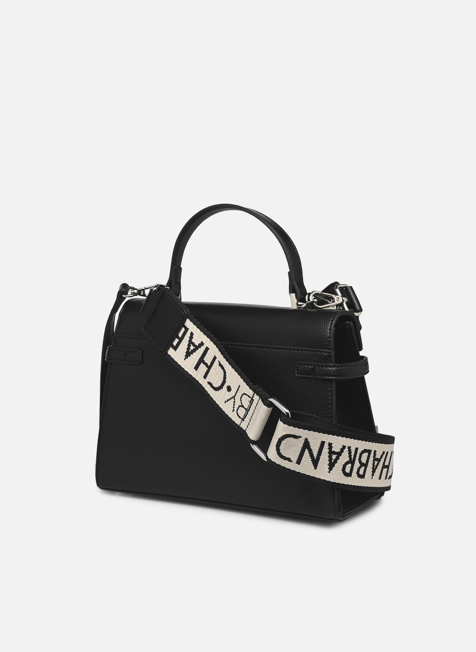 Handtassen P MAIN BY CHABRAND 11525 dames zwart Chabrand Handtassen P MAIN BY CHABRAND 11525 dames zwart NOIR