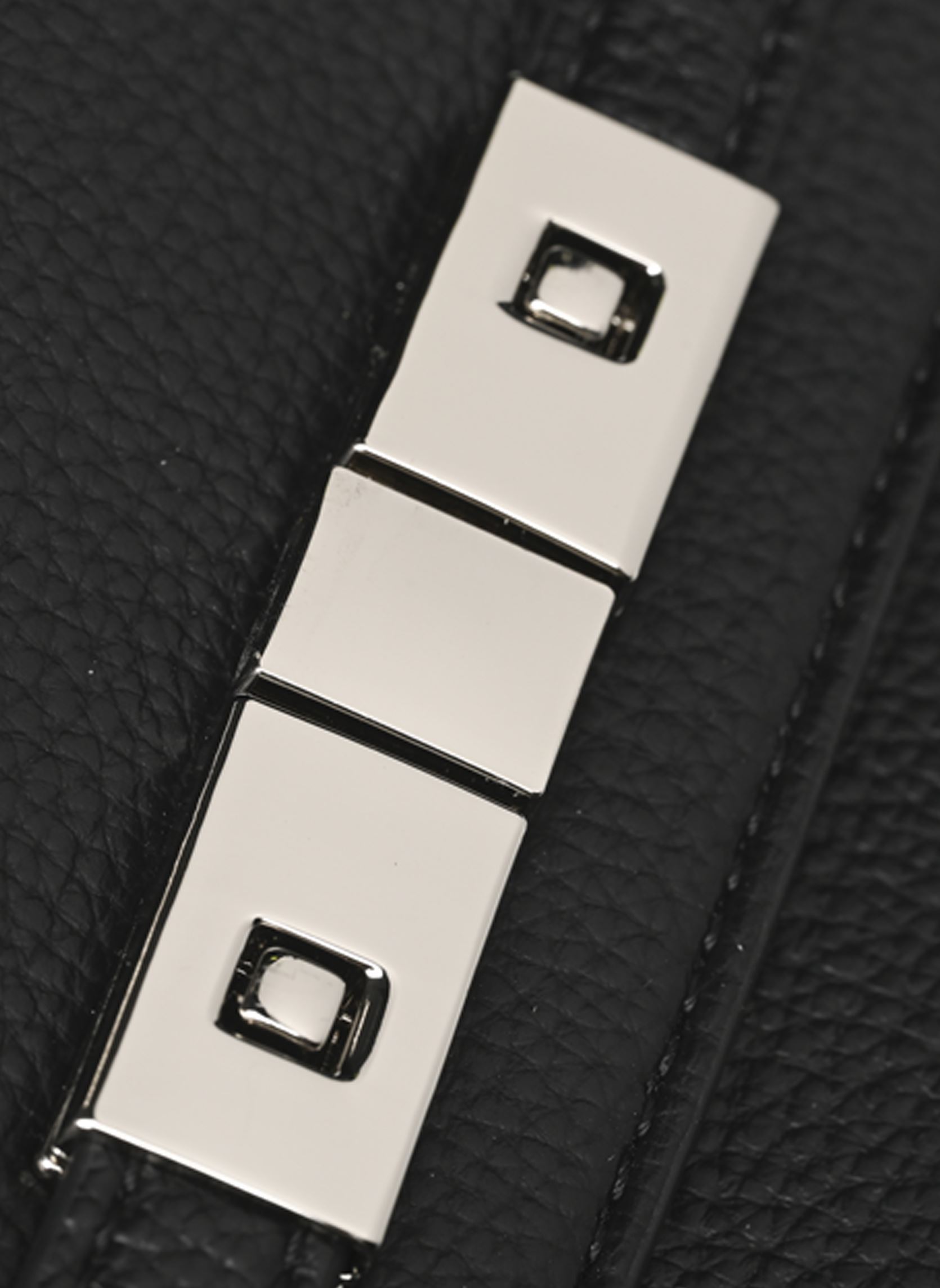 Handtassen P MAIN BY CHABRAND 11525 dames zwart Chabrand Handtassen P MAIN BY CHABRAND 11525 dames zwart NOIR