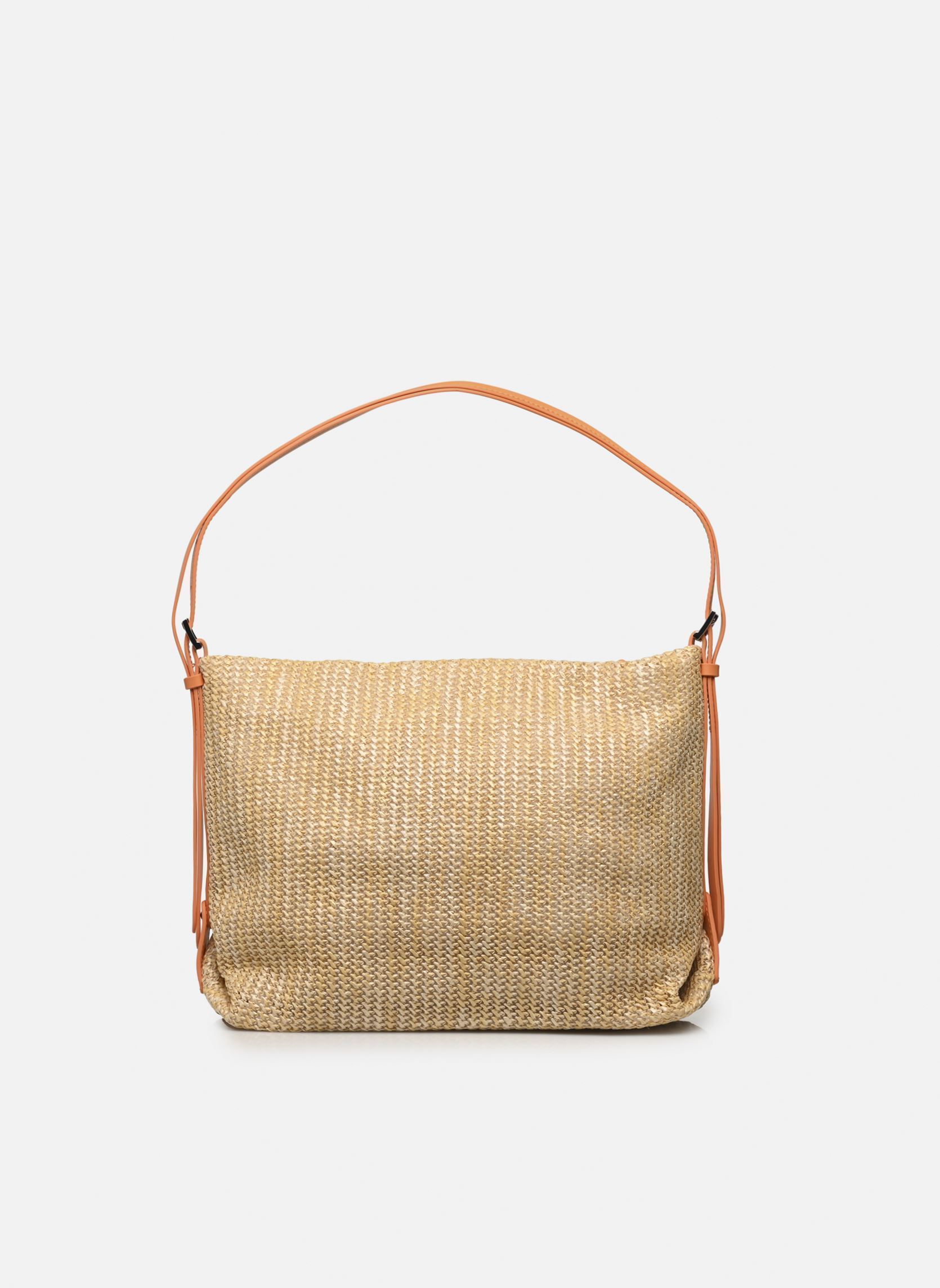 Umhängetaschen P EPAULE BY CHABRAND 11691 damen beige Chabrand Umhängetaschen P EPAULE BY CHABRAND 11691 damen beige BEIGE ORANGE