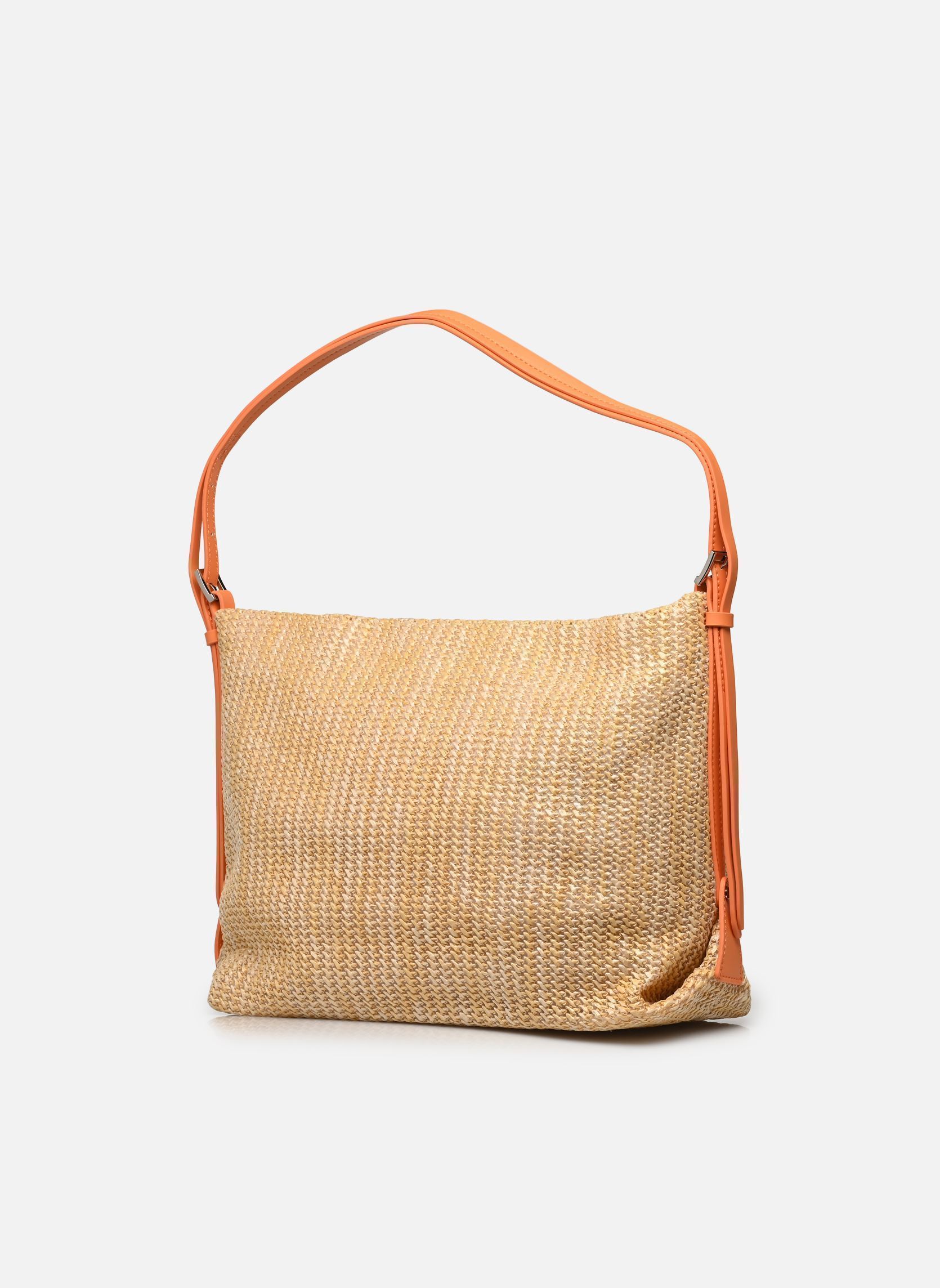 Umhängetaschen P EPAULE BY CHABRAND 11691 damen beige Chabrand Umhängetaschen P EPAULE BY CHABRAND 11691 damen beige BEIGE ORANGE