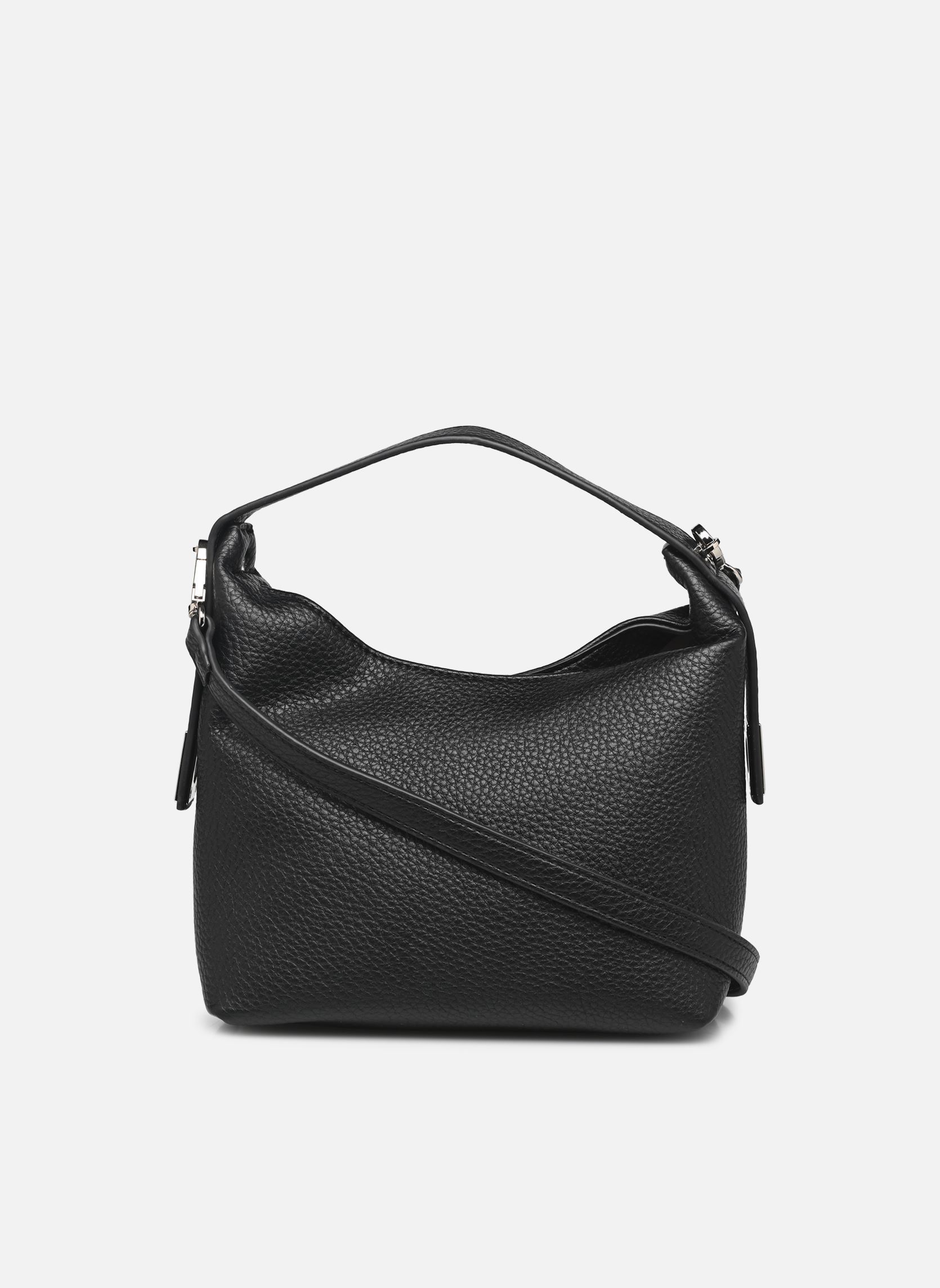 Schoudertassen P EPAULE BY CHABRAND 11508 dames zwart Chabrand Schoudertassen P EPAULE BY CHABRAND 11508 dames zwart NOIR