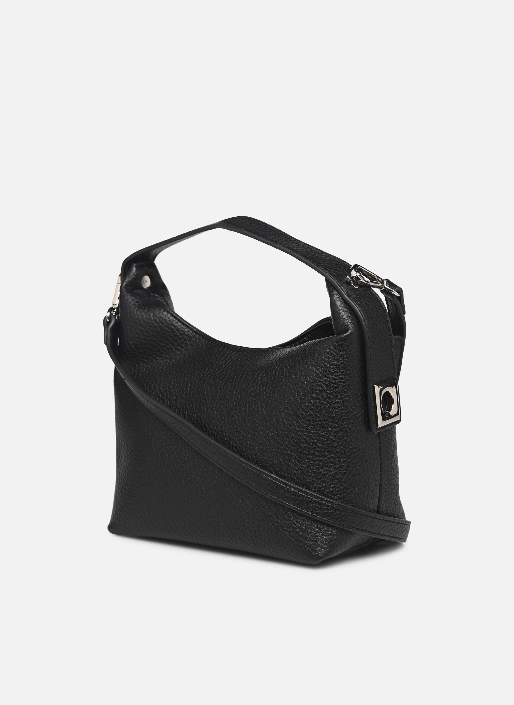 Schoudertassen P EPAULE BY CHABRAND 11508 dames zwart Chabrand Schoudertassen P EPAULE BY CHABRAND 11508 dames zwart NOIR