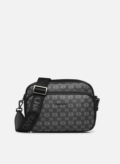 Chabrand Sacs bandoulière SACOCHE CHABRAND 85024 homme noir