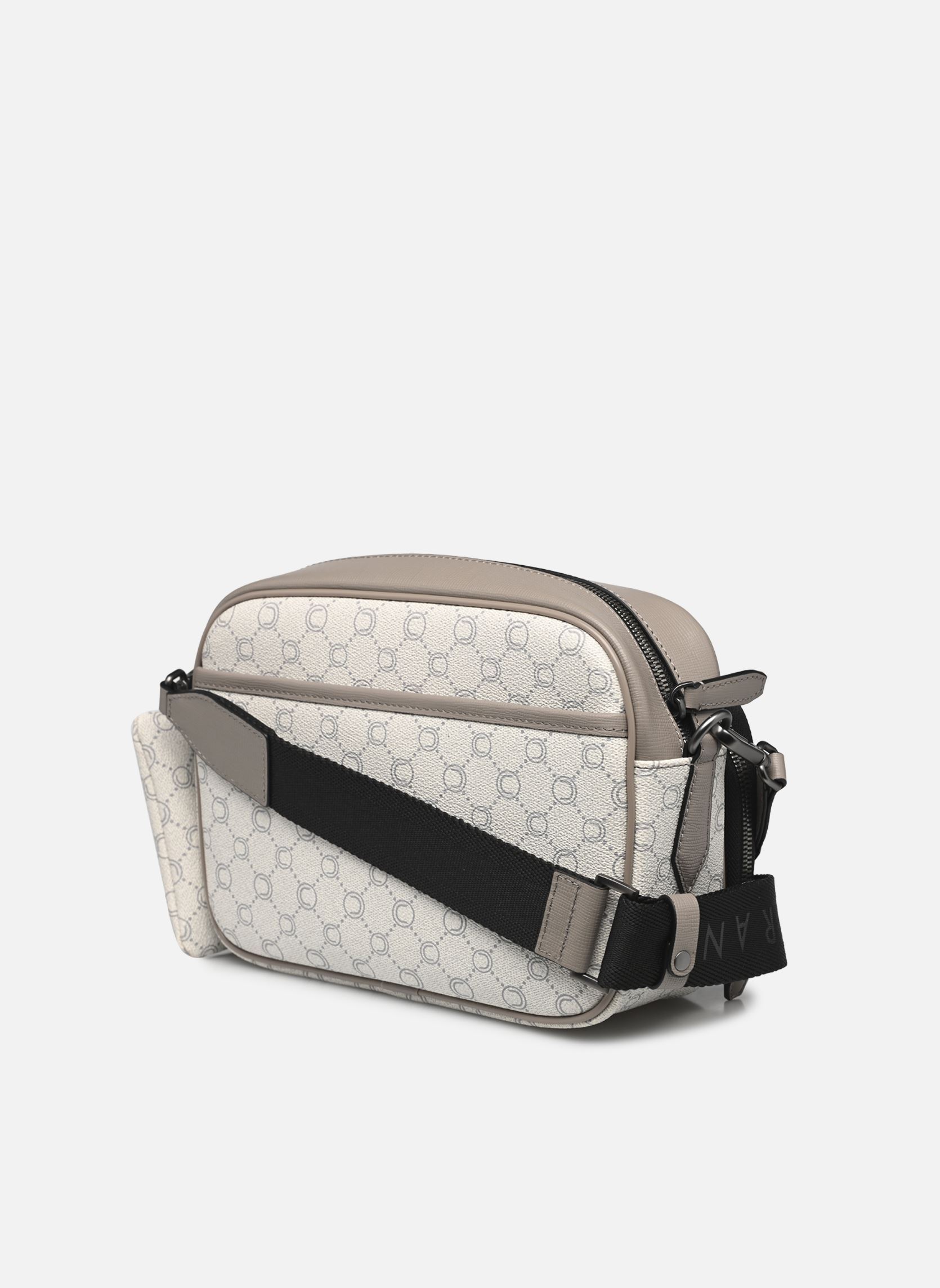 Umhängetaschen SACOCHE CHABRAND 85024 herren grau Chabrand Umhängetaschen SACOCHE CHABRAND 85024 herren grau GRIS