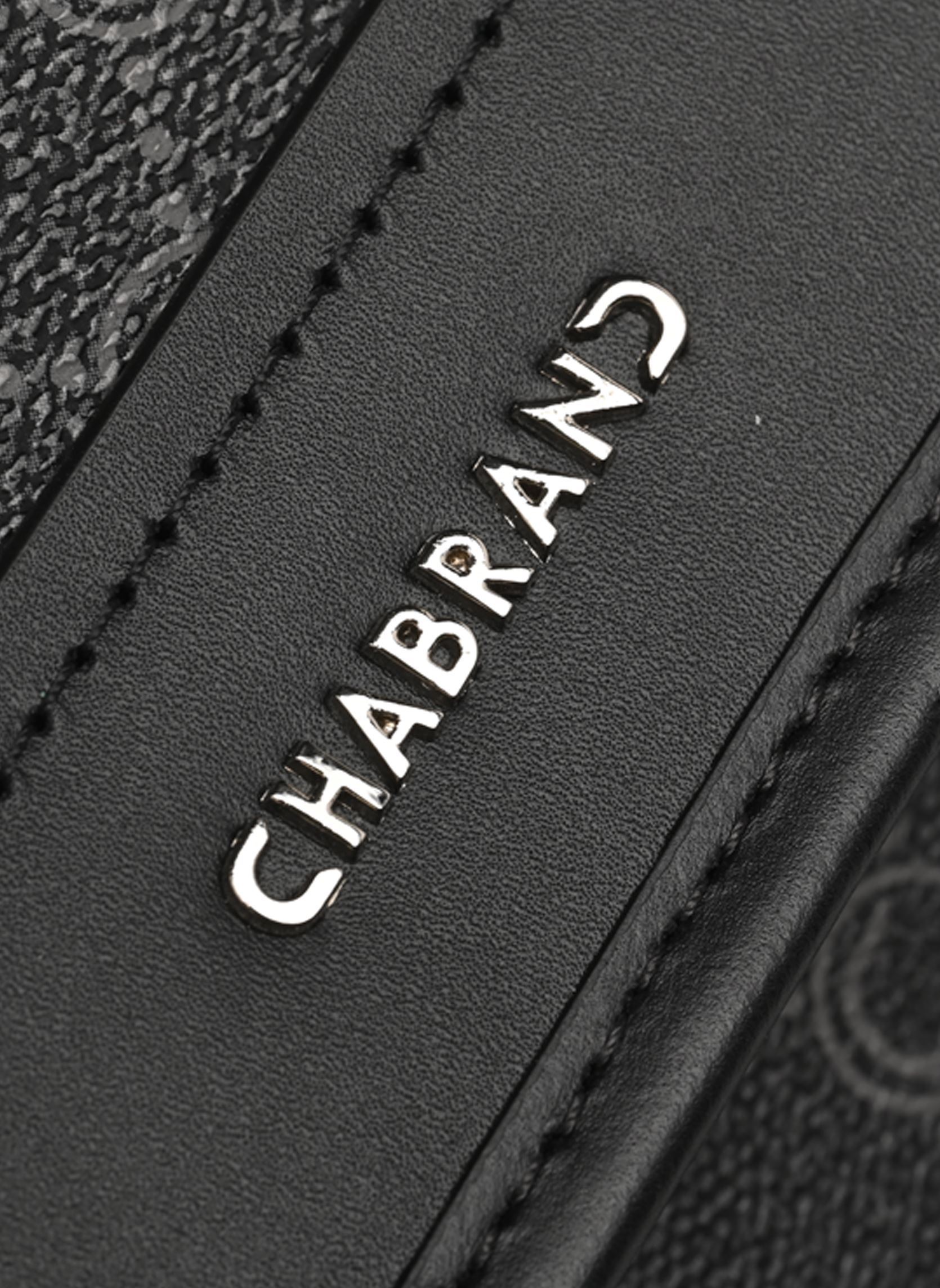 Sacs SACOCHE RABAT CHABRAND 85050111 homme noir Chabrand Sacs SACOCHE RABAT CHABRAND 85050111 homme noir NOIR