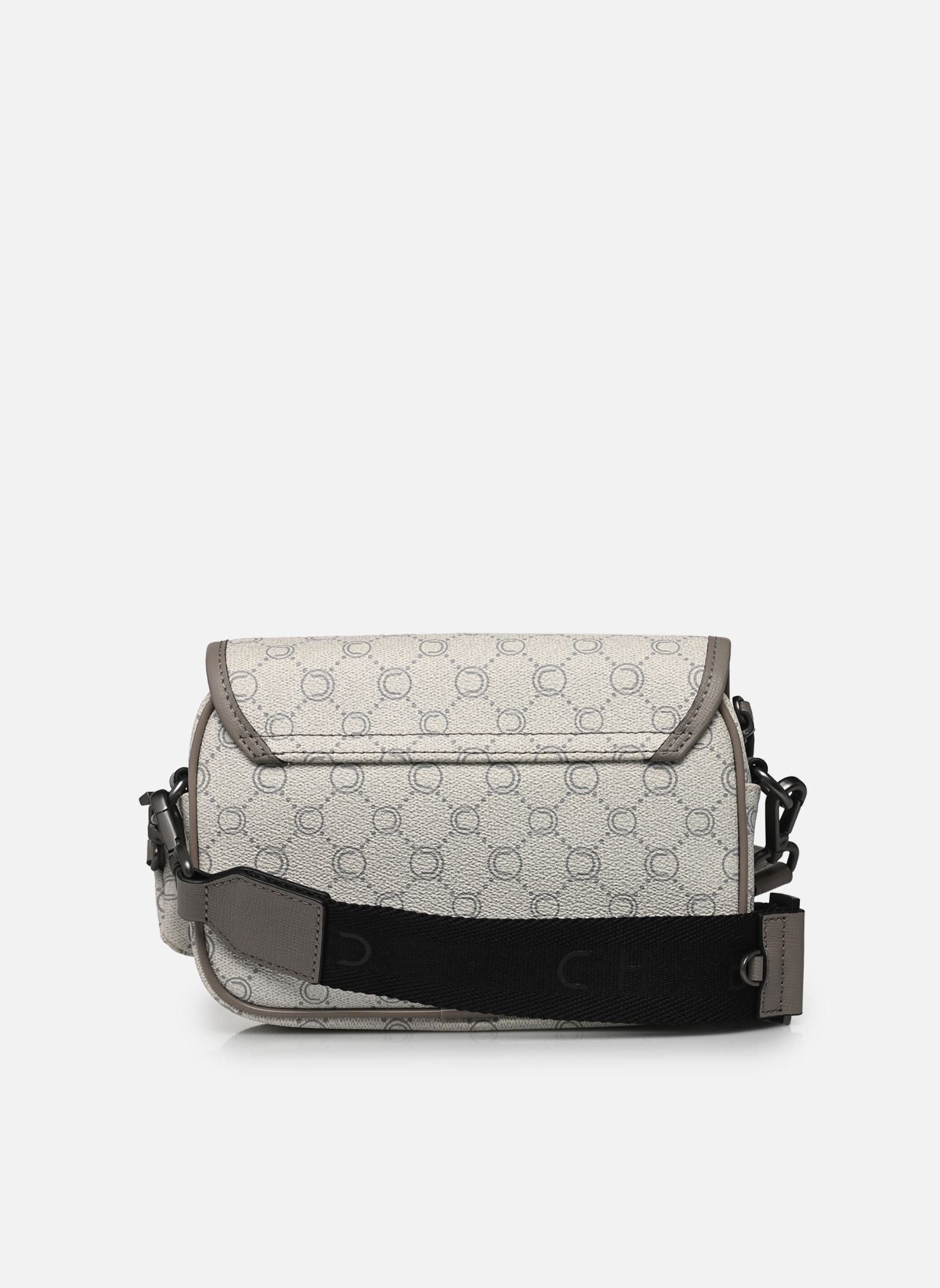 Sacs P TRAVERS CHABRAND 85056890 homme gris Chabrand Sacs P TRAVERS CHABRAND 85056890 homme gris GRIS