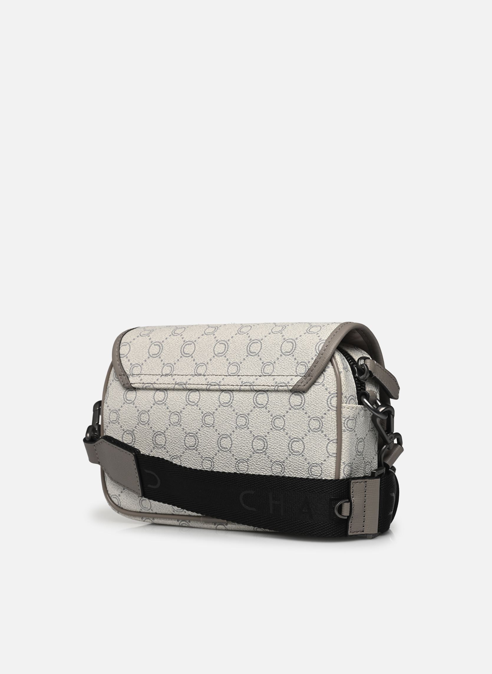 Sacs P TRAVERS CHABRAND 85056890 homme gris Chabrand Sacs P TRAVERS CHABRAND 85056890 homme gris GRIS