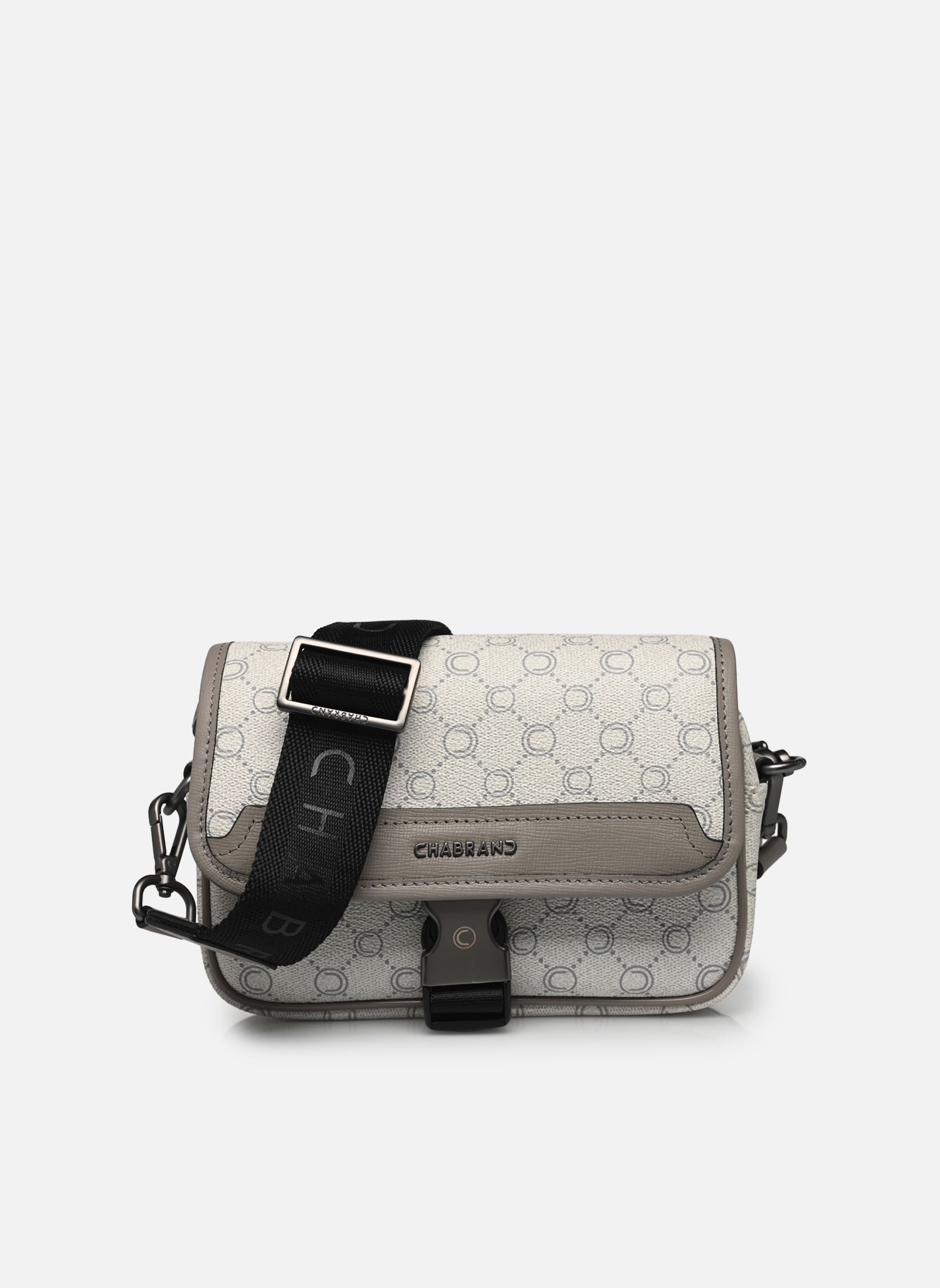 Sacs P TRAVERS CHABRAND 85056890 homme gris Chabrand Sacs P TRAVERS CHABRAND 85056890 homme gris GRIS