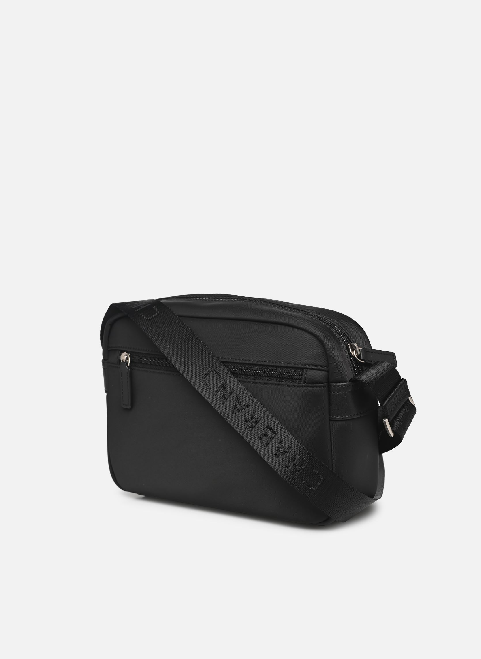 Umhängetaschen REPORTER NOIR CHABRAND 81039110 herren schwarz Chabrand Umhängetaschen REPORTER NOIR CHABRAND 81039110 herren schwarz NOIR